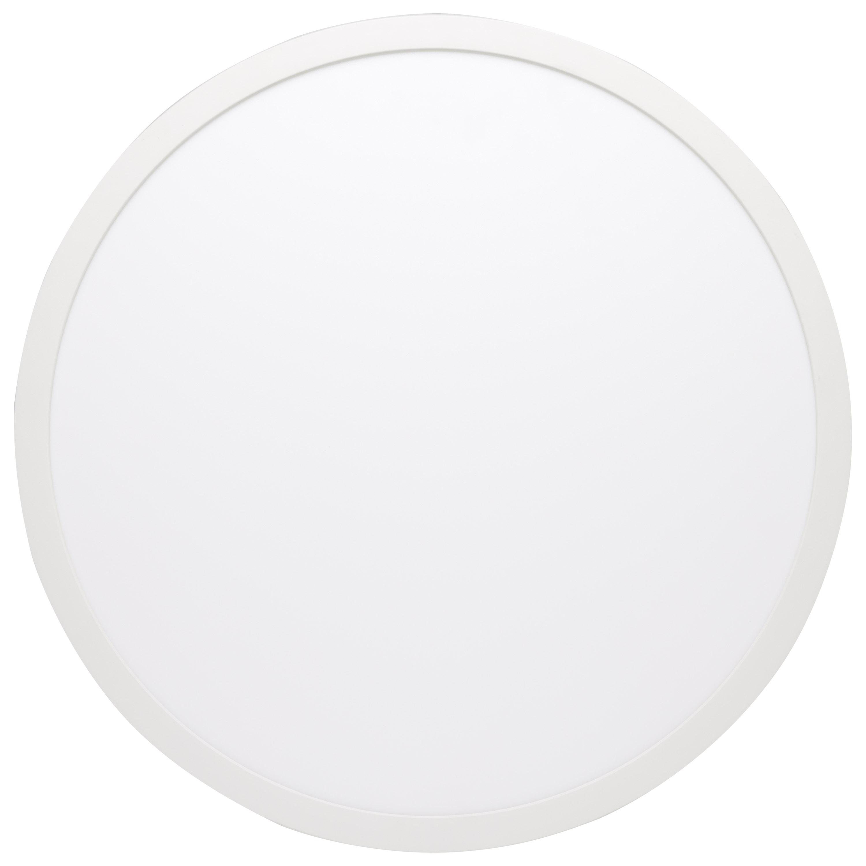 BLINK PRO PLUS 34W 19 ROUND - 62-1778