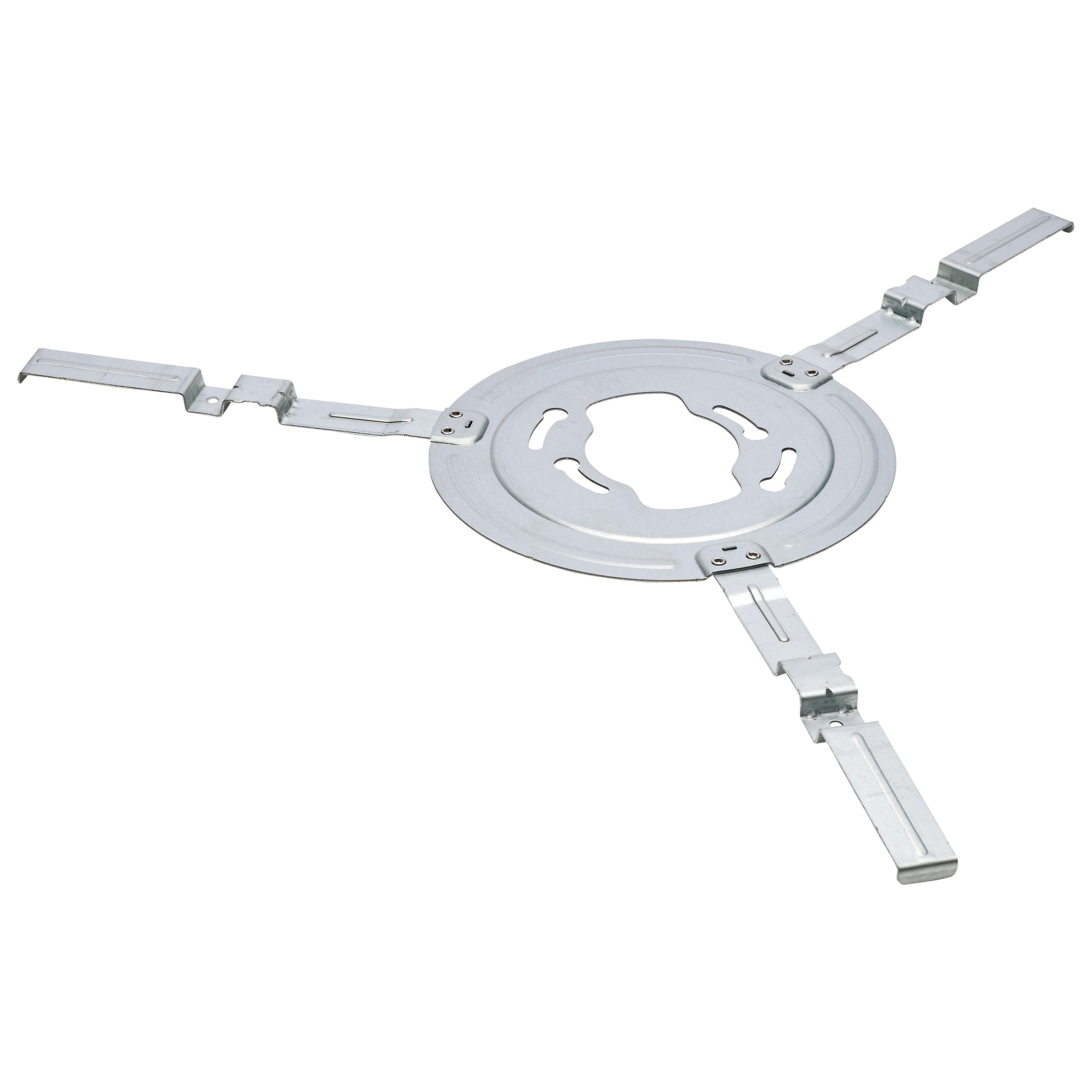 BLINK PRO PLUS 34W 19 ROUND - 62-1778