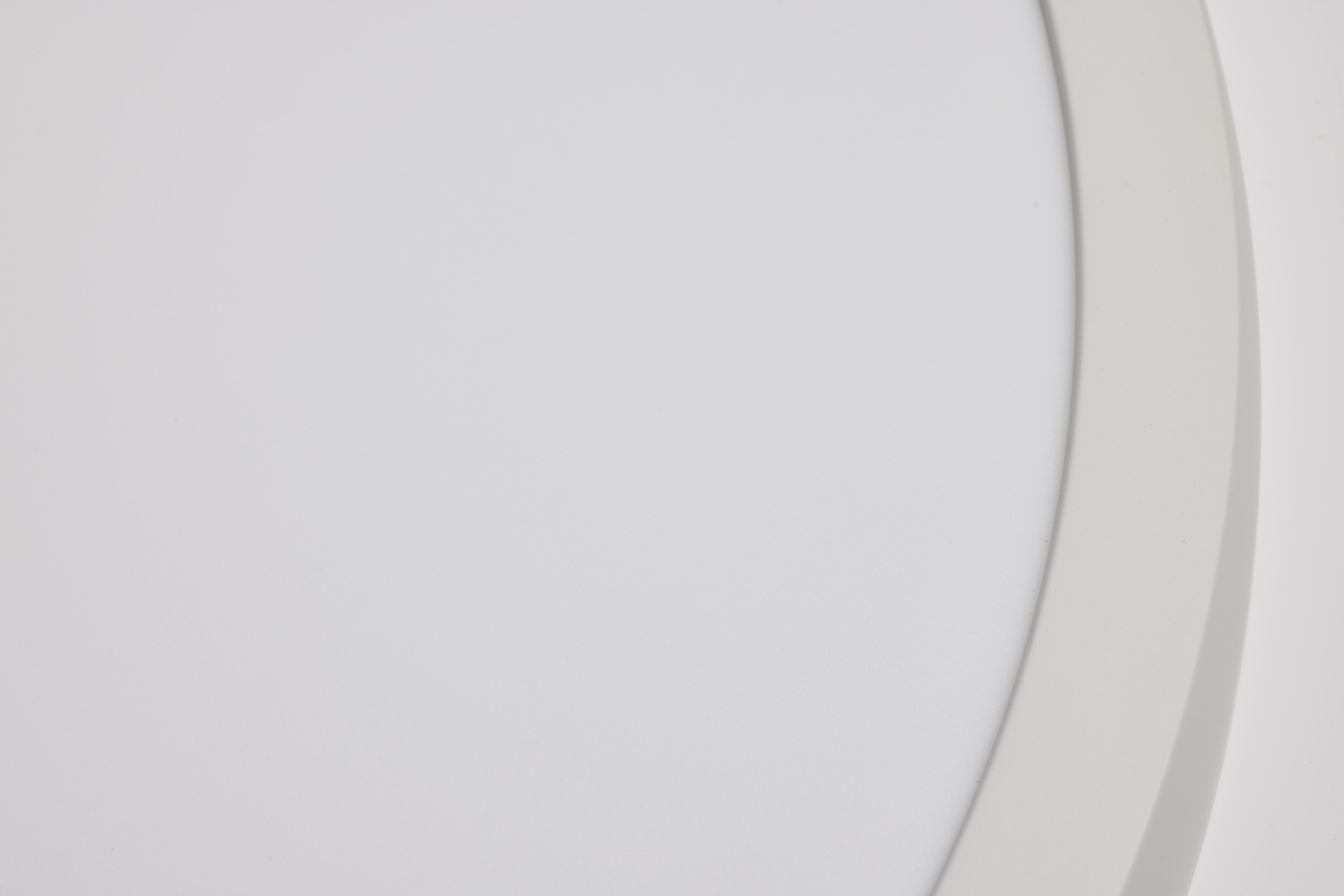 BLINK PRO PLUS 34W 19 ROUND - 62-1778