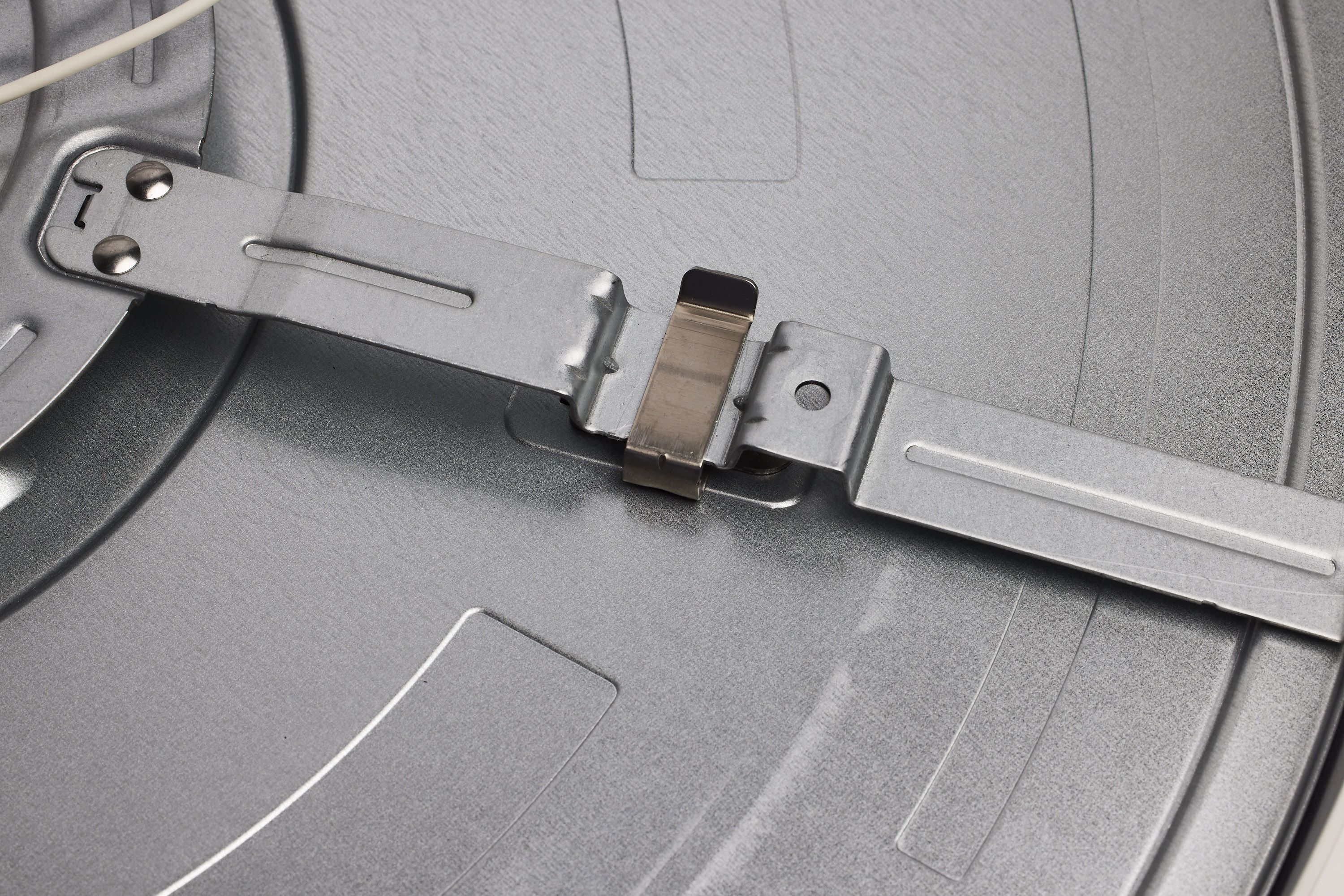 BLINK PRO PLUS 34W 19 ROUND - 62-1778