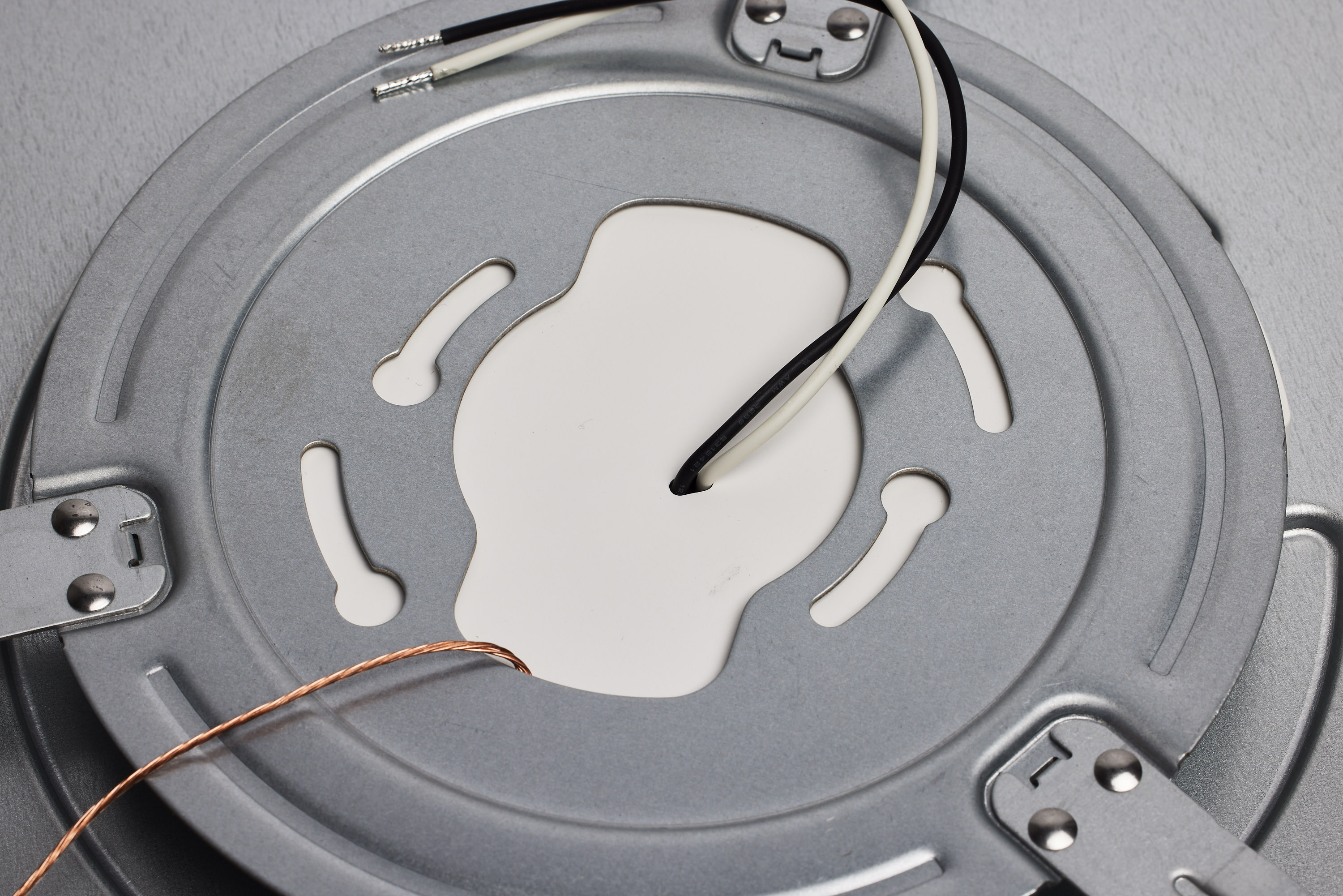 BLINK PRO PLUS 34W 19 ROUND - 62-1778