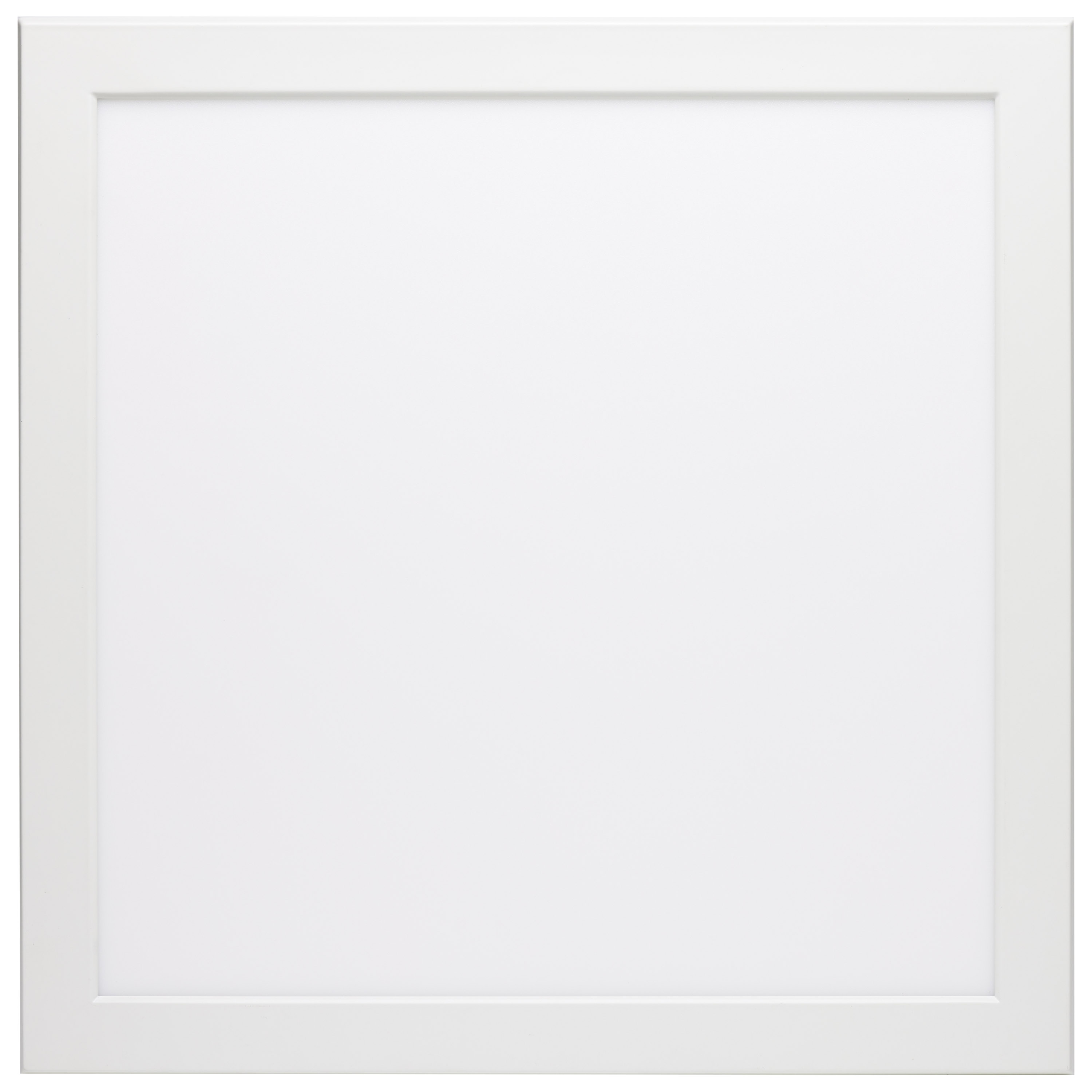 BLINK PRO PLUS 19.5W 12 SQUARE - 62-1779