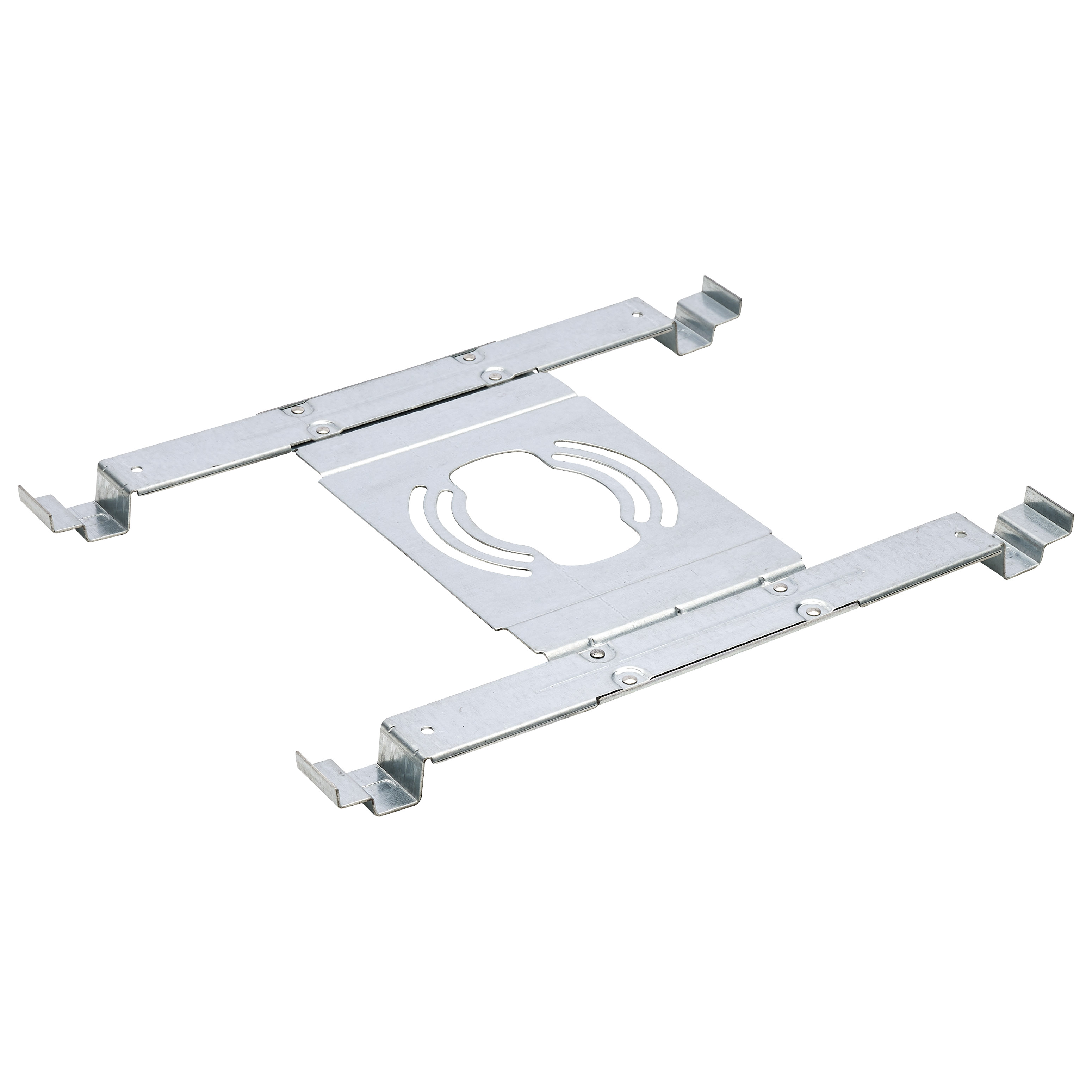 BLINK PRO PLUS 19.5W 12 SQUARE - 62-1779