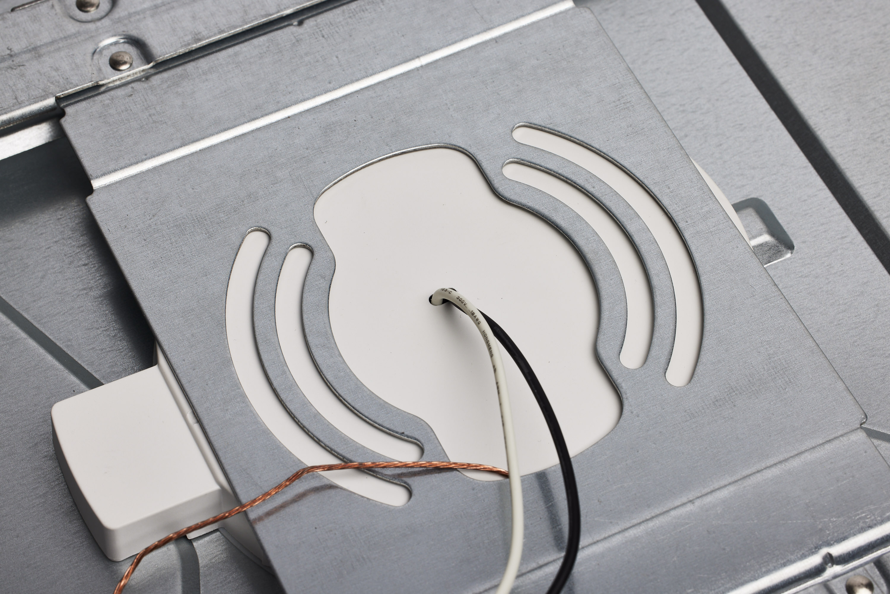 BLINK PRO PLUS 19.5W 12 SQUARE - 62-1779