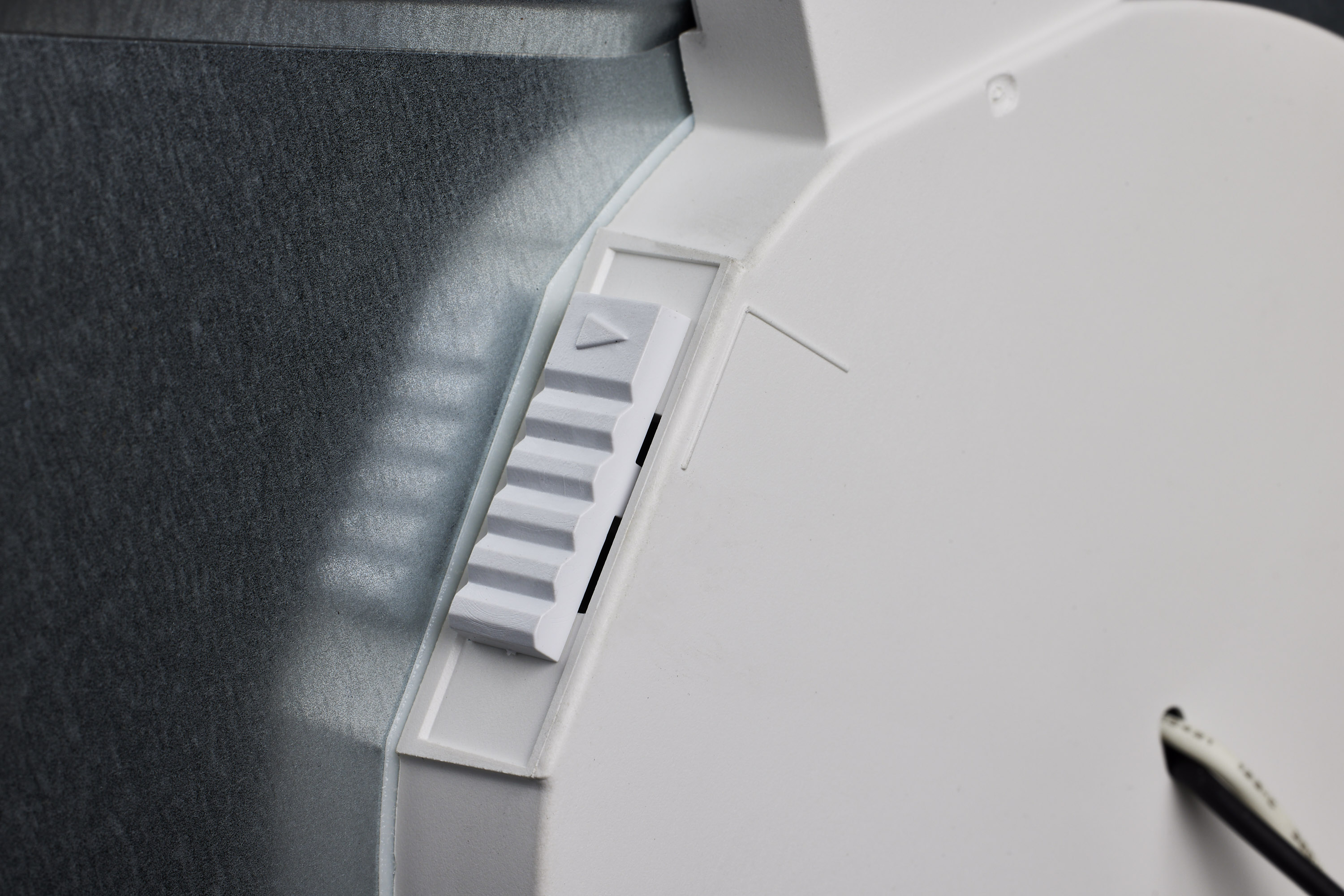 BLINK PRO PLUS 19.5W 12 SQUARE - 62-1779