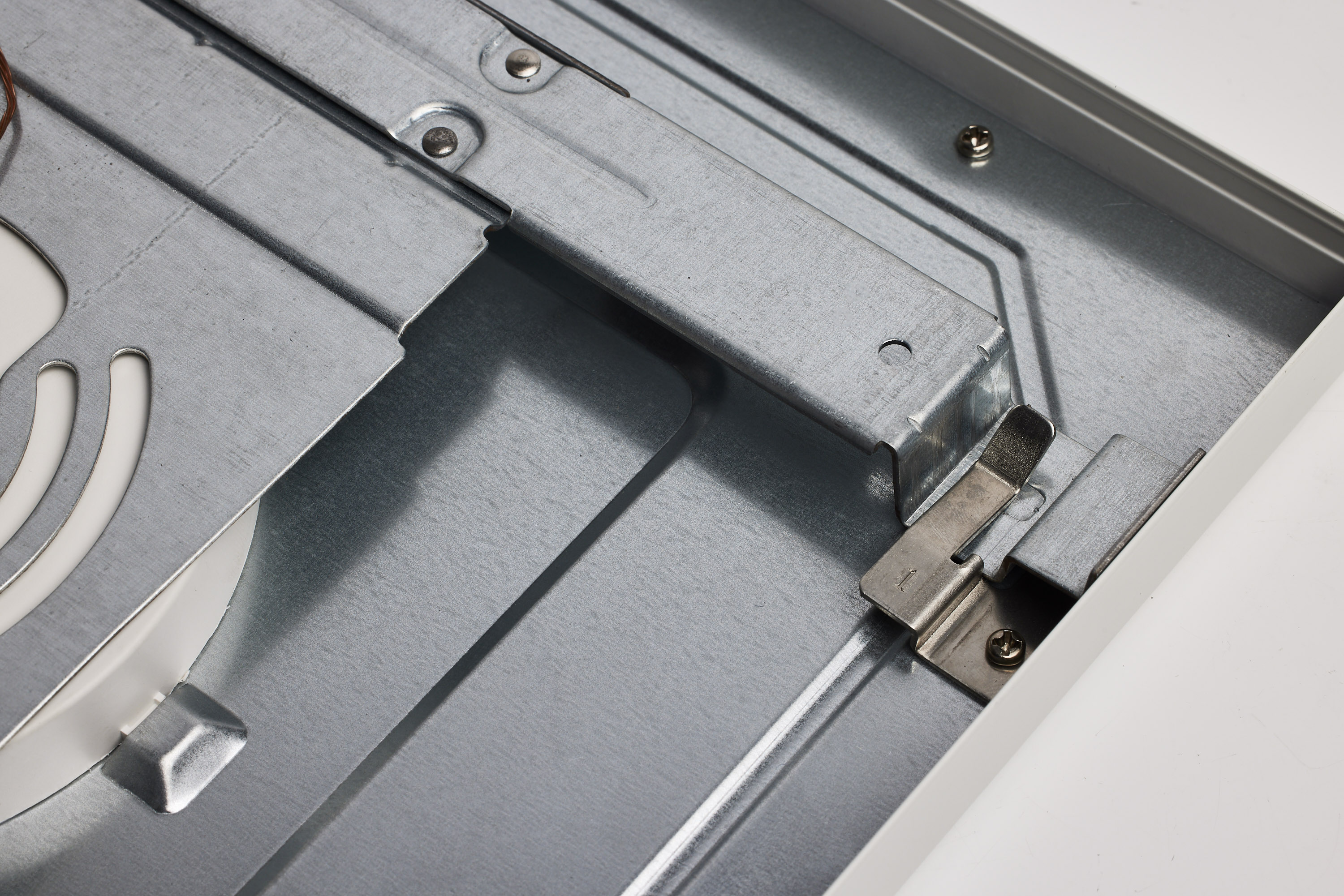 BLINK PRO PLUS 19.5W 12 SQUARE - 62-1779