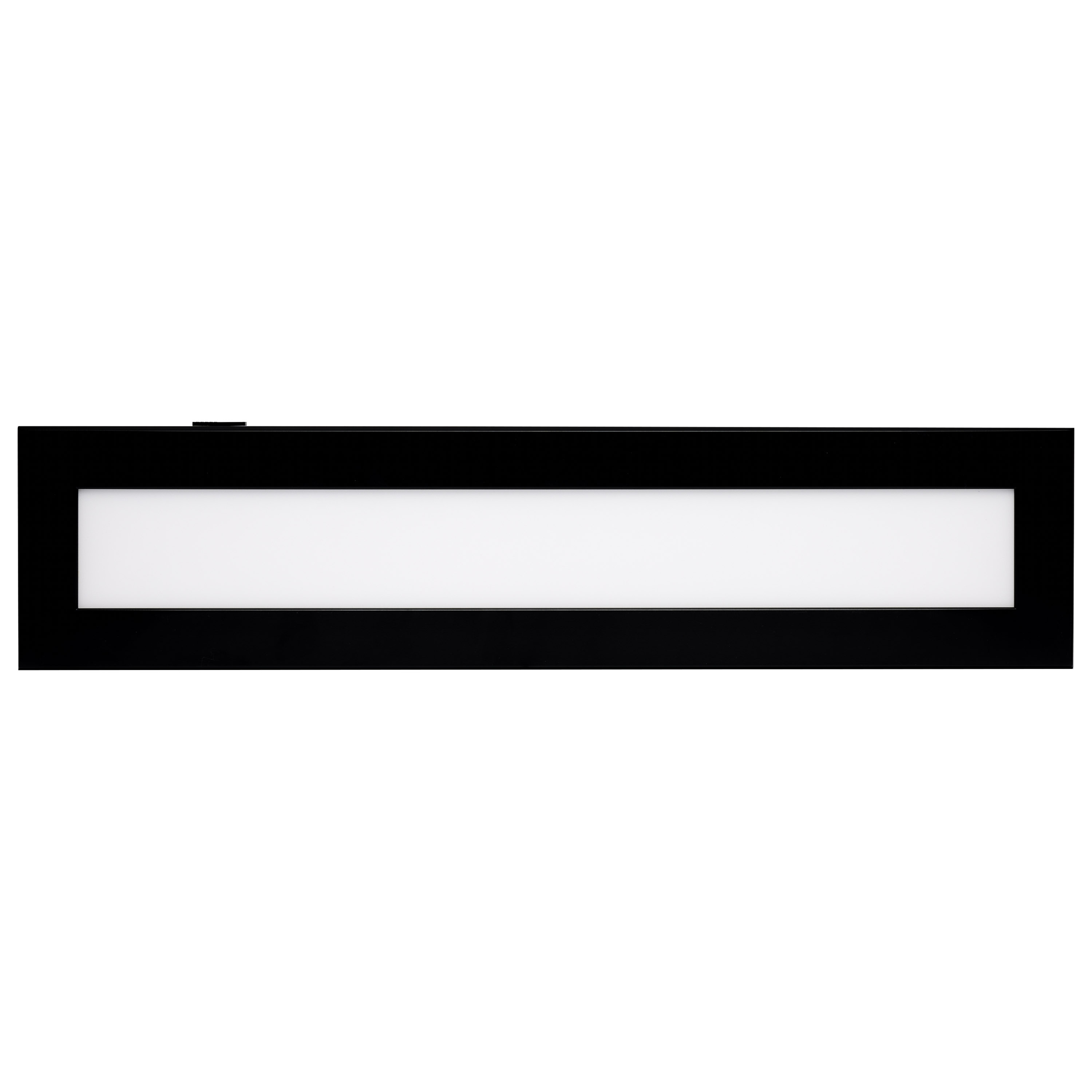 BLINK PRO PLUS 24W 5.5 X 24 - 62-1780