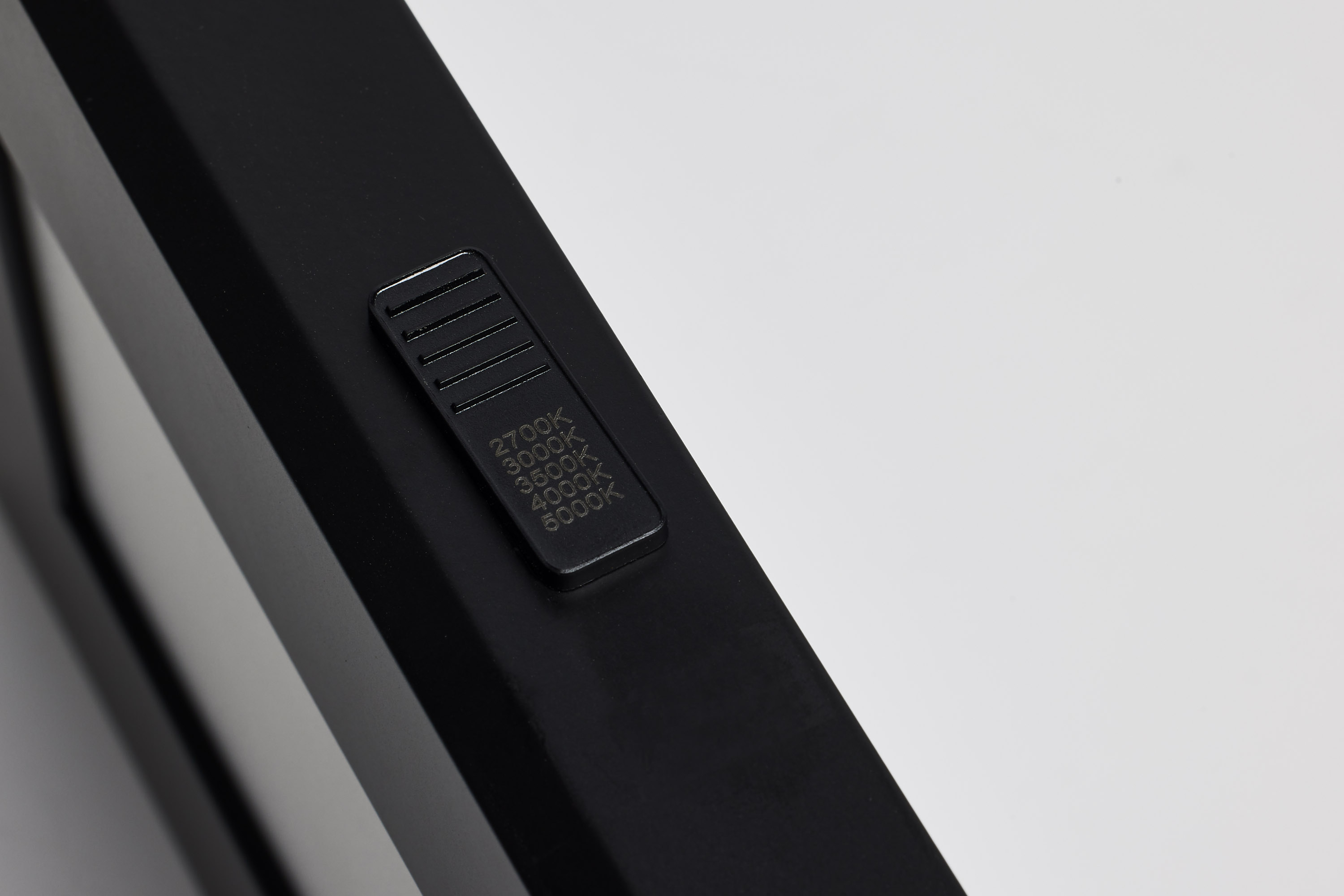 BLINK PRO PLUS 24W 5.5 X 24 - 62-1780