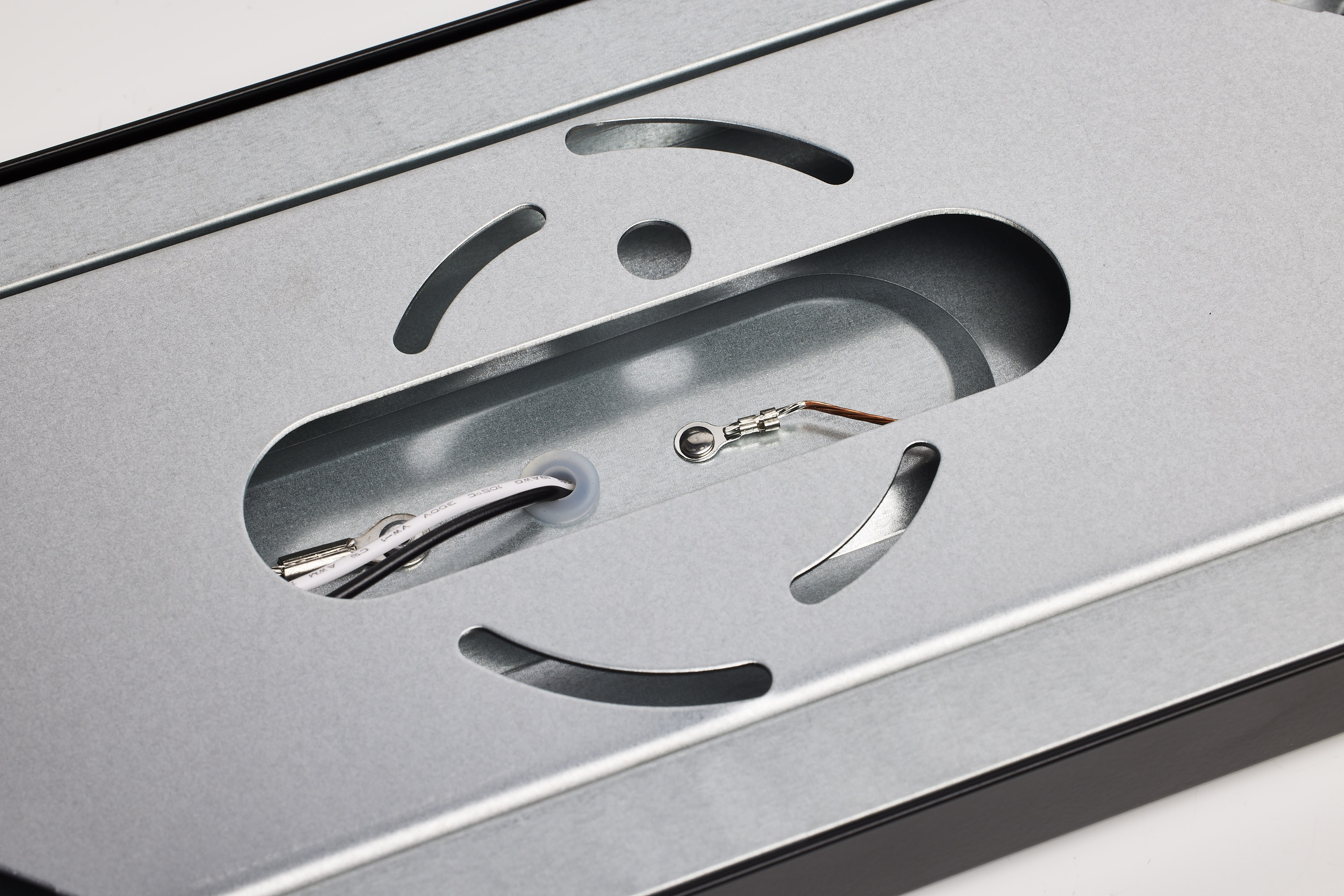 BLINK PRO PLUS 24W 5.5 X 24 - 62-1780