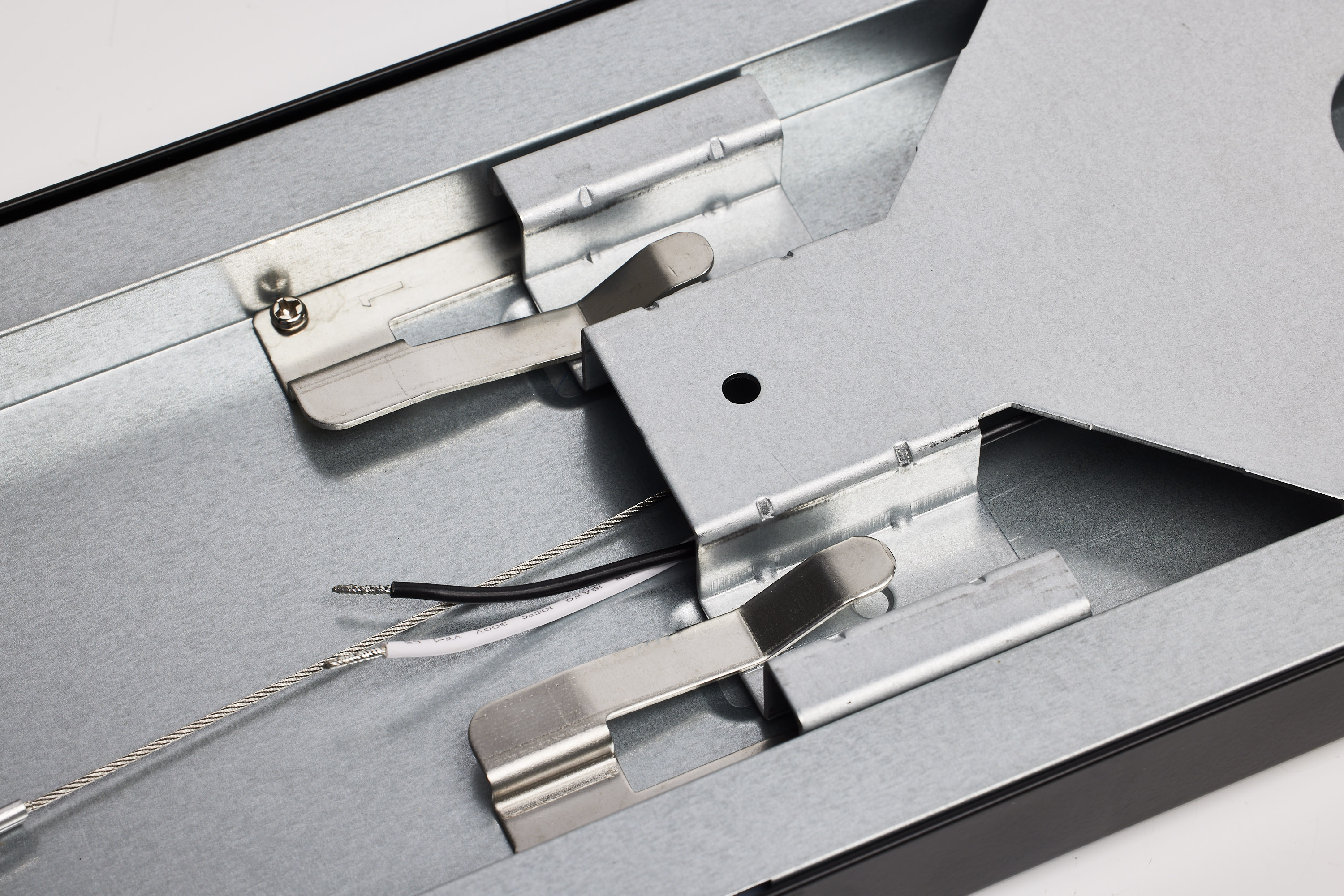 BLINK PRO PLUS 24W 5.5 X 24 - 62-1780