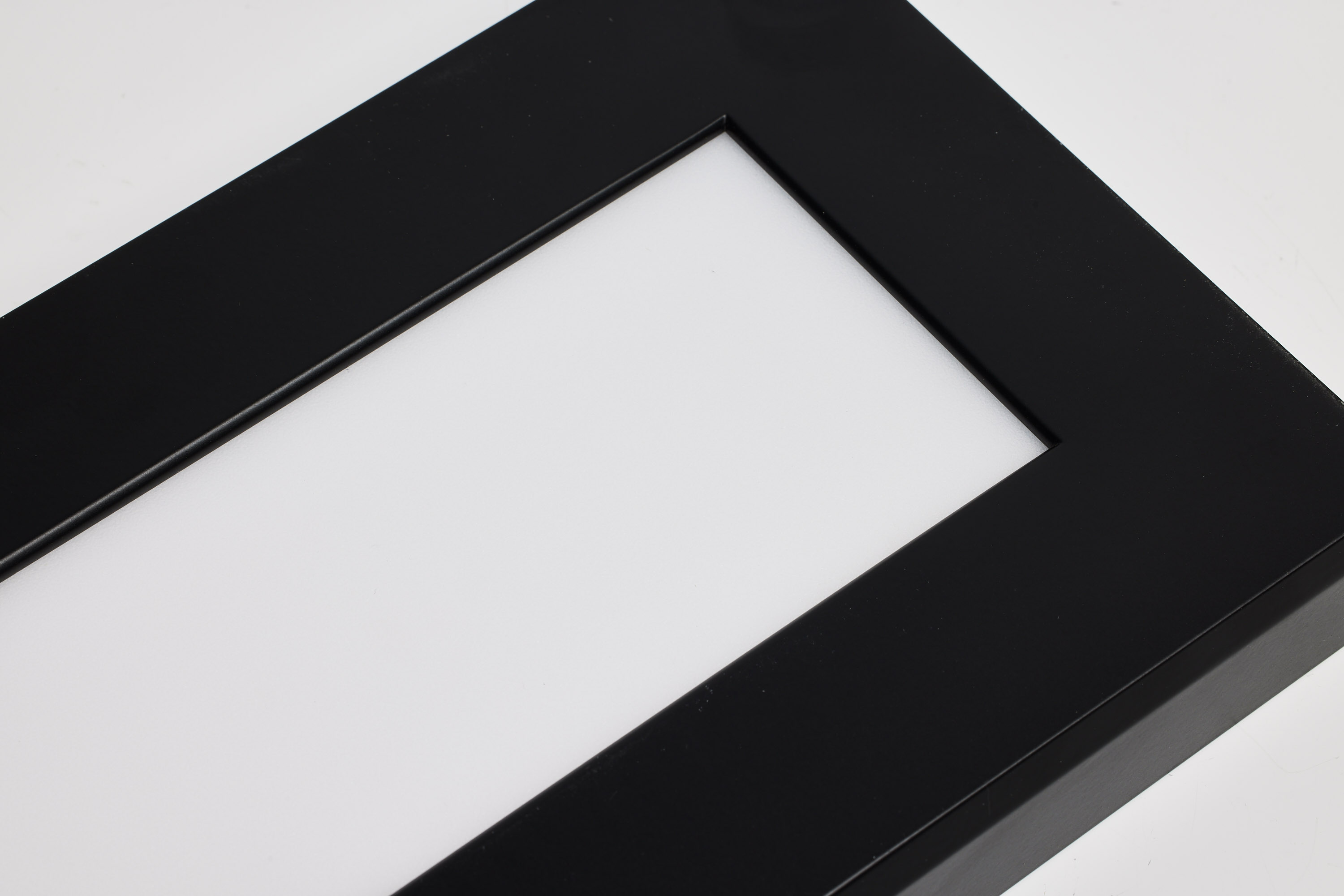 BLINK PRO PLUS 24W 5.5 X 24 - 62-1780