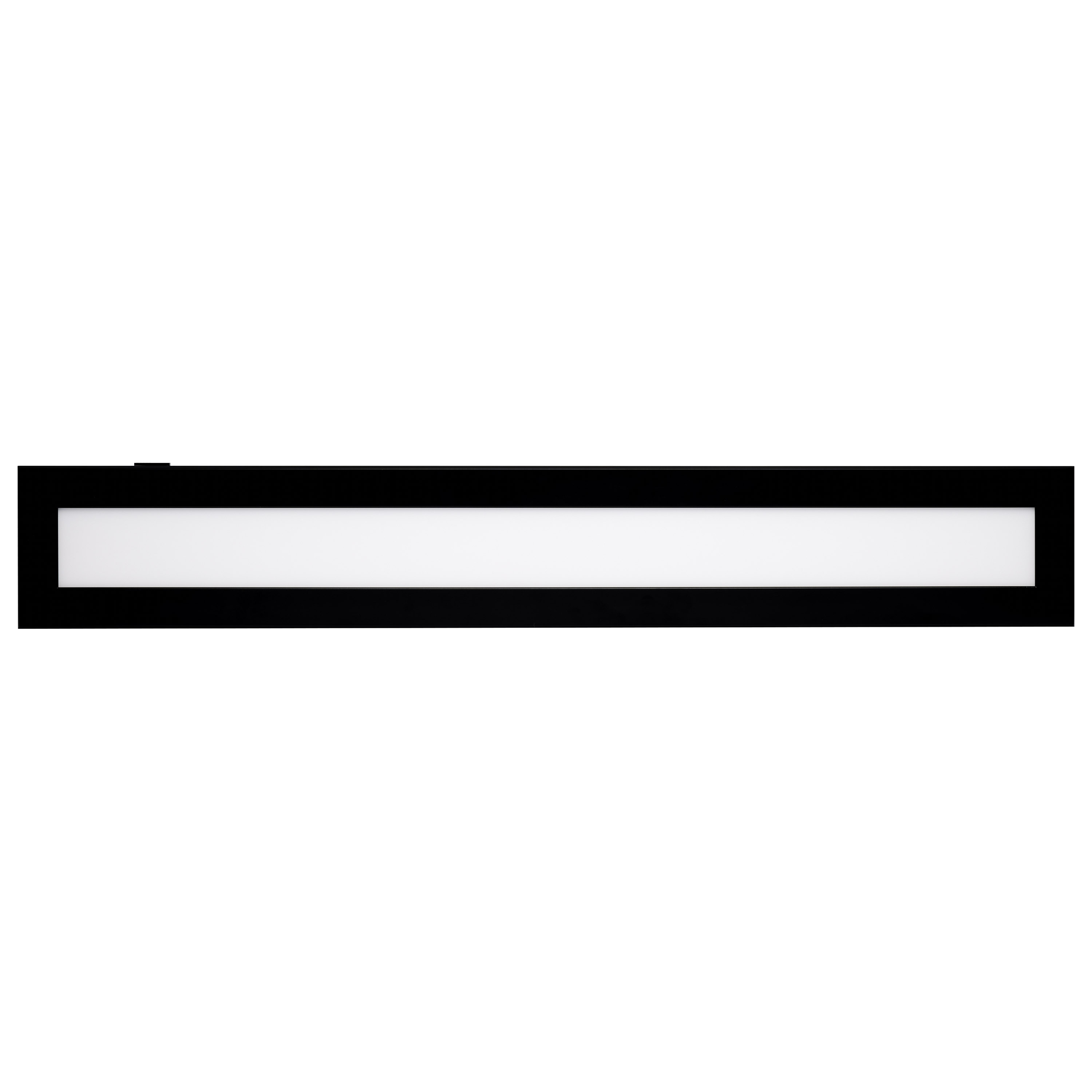 BLINK PRO PLUS 32W 5.5 X 36 - 62-1781