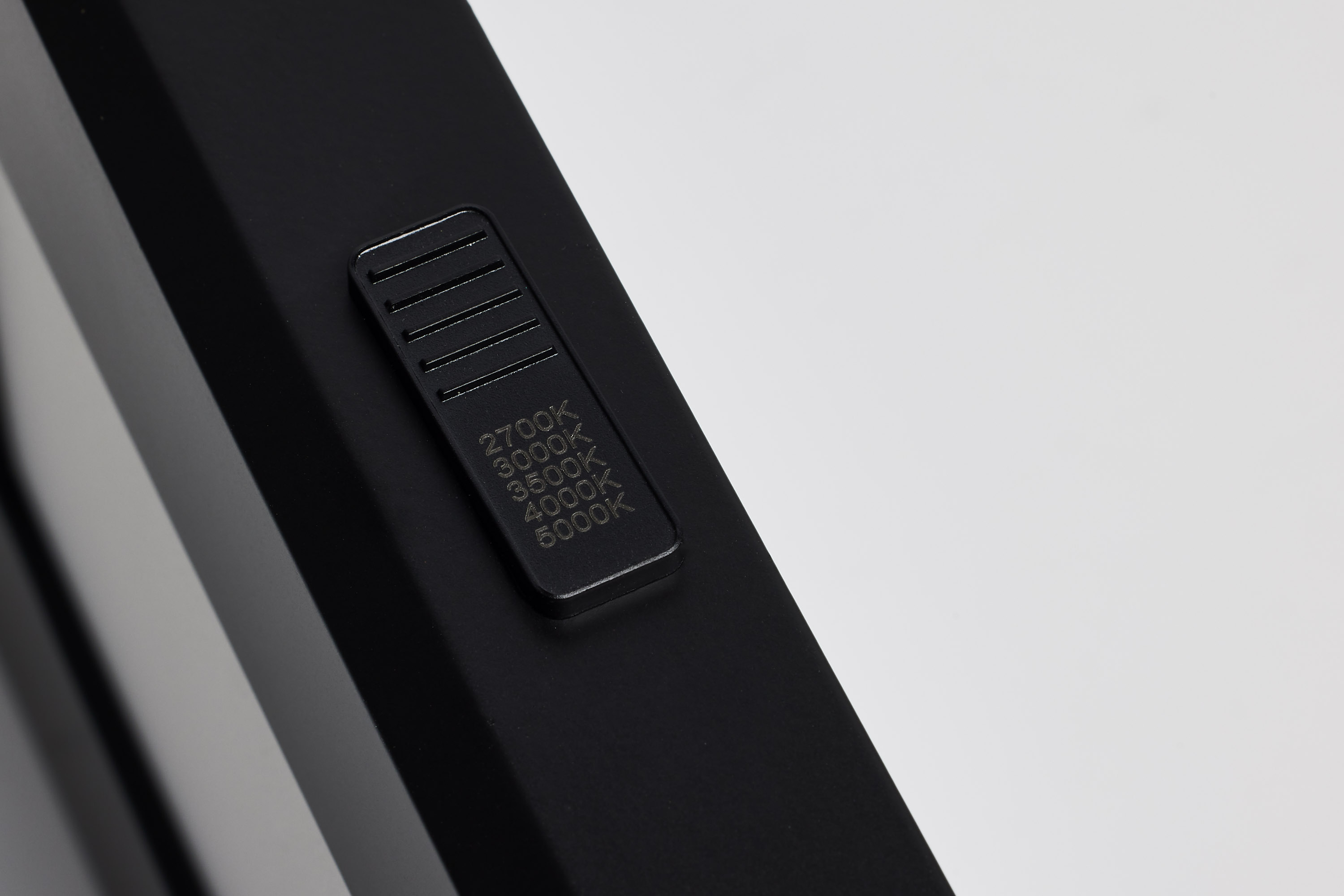 BLINK PRO PLUS 32W 5.5 X 36 - 62-1781