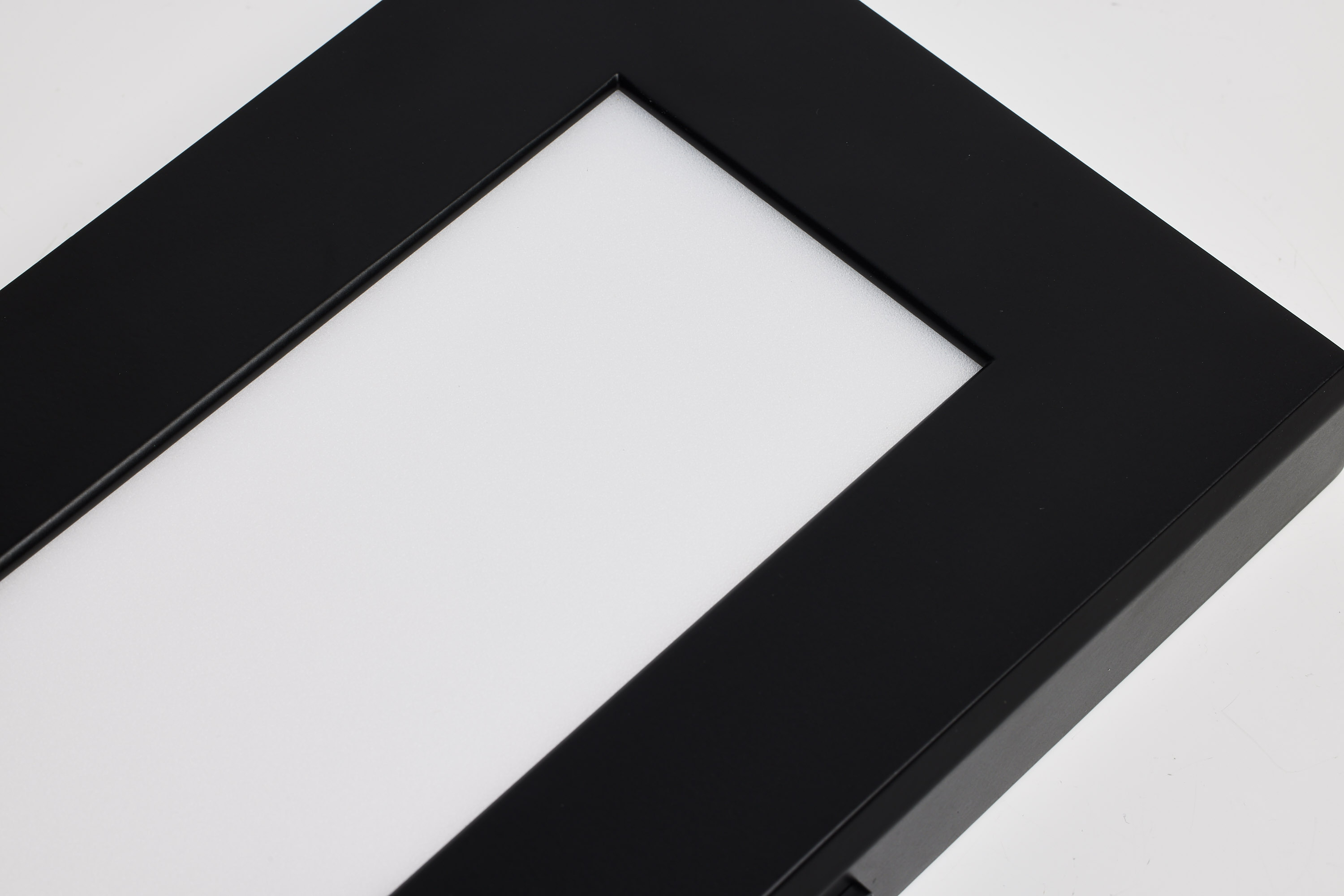 BLINK PRO PLUS 32W 5.5 X 36 - 62-1781