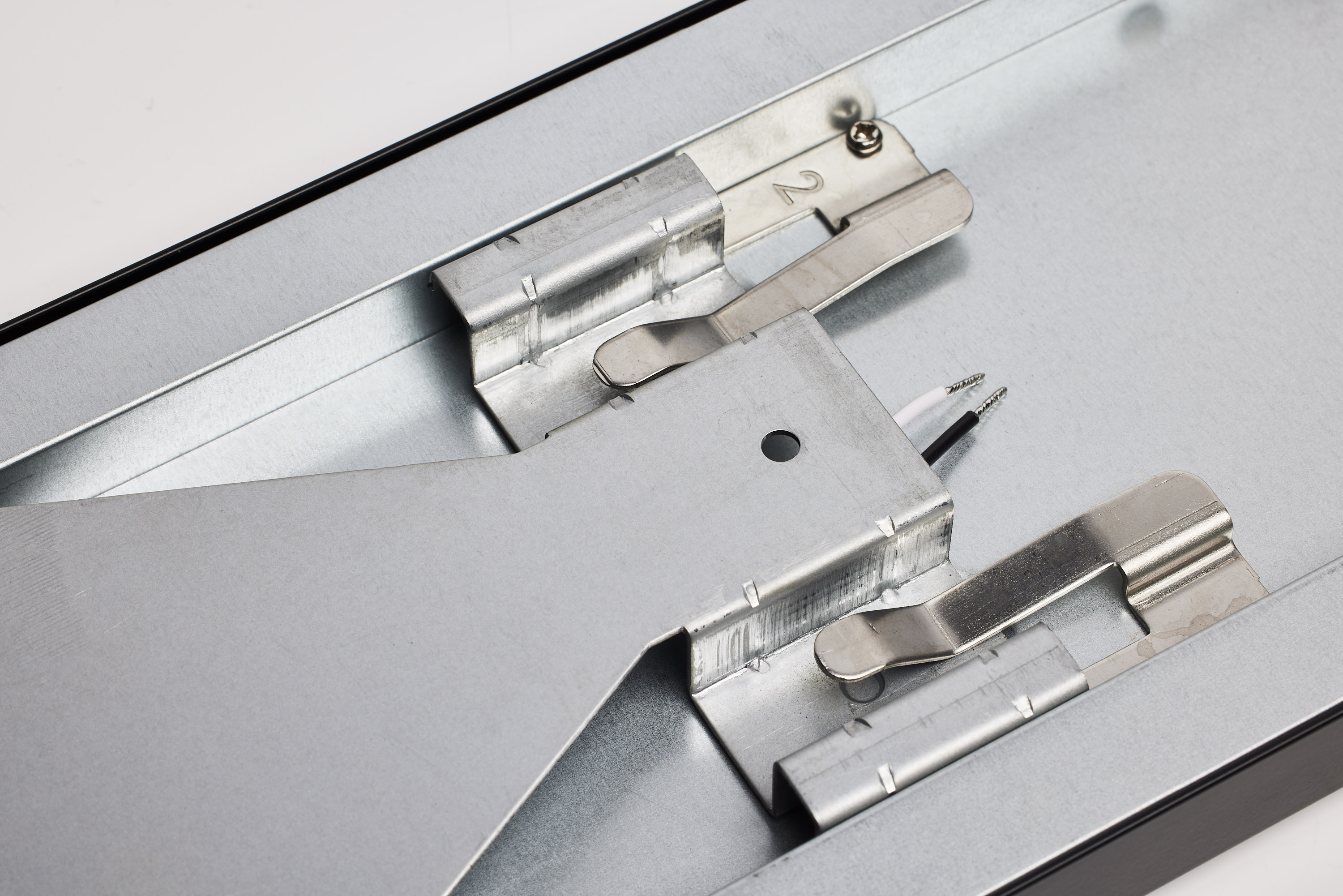 BLINK PRO PLUS 32W 5.5 X 36 - 62-1781