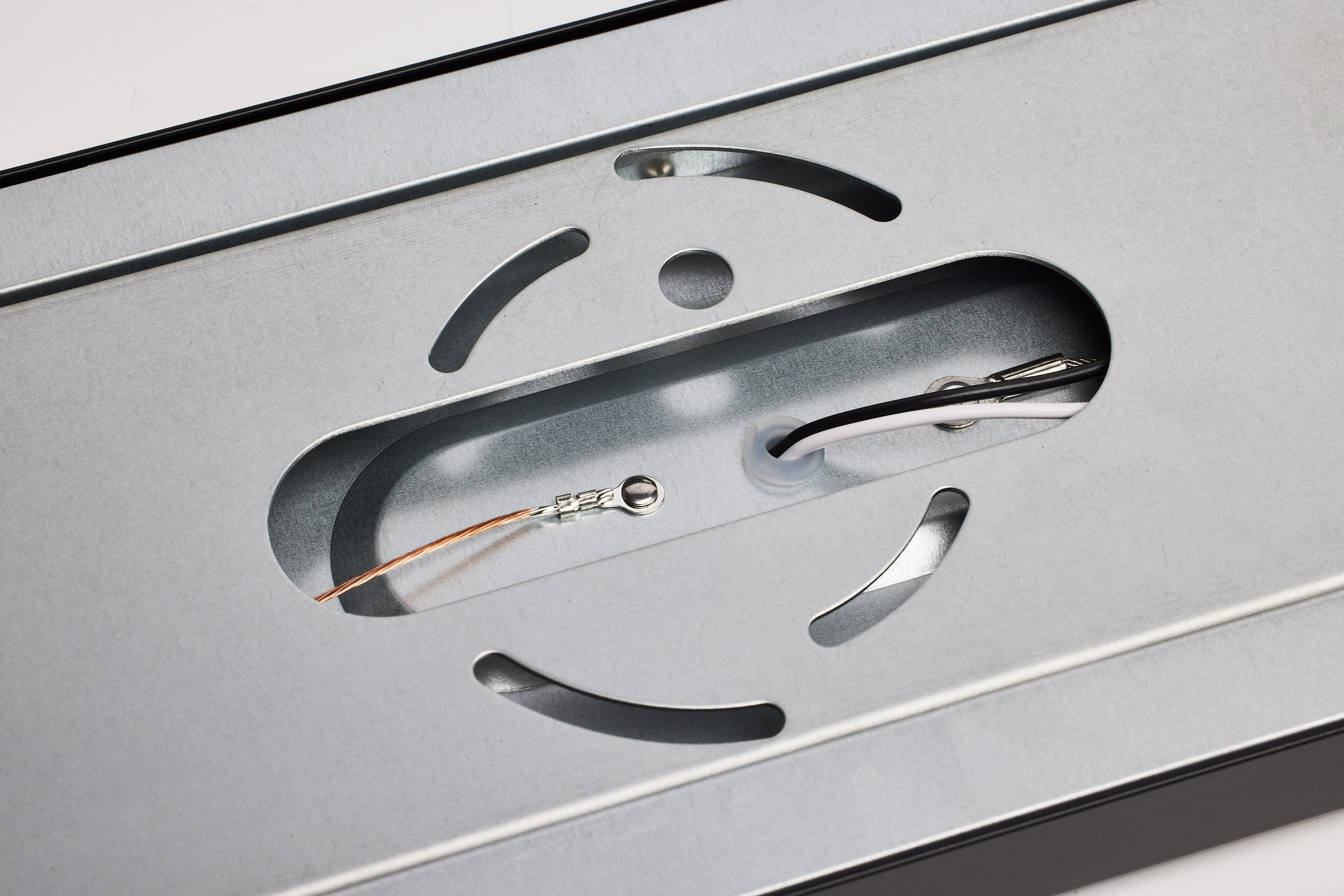 BLINK PRO PLUS 32W 5.5 X 36 - 62-1781