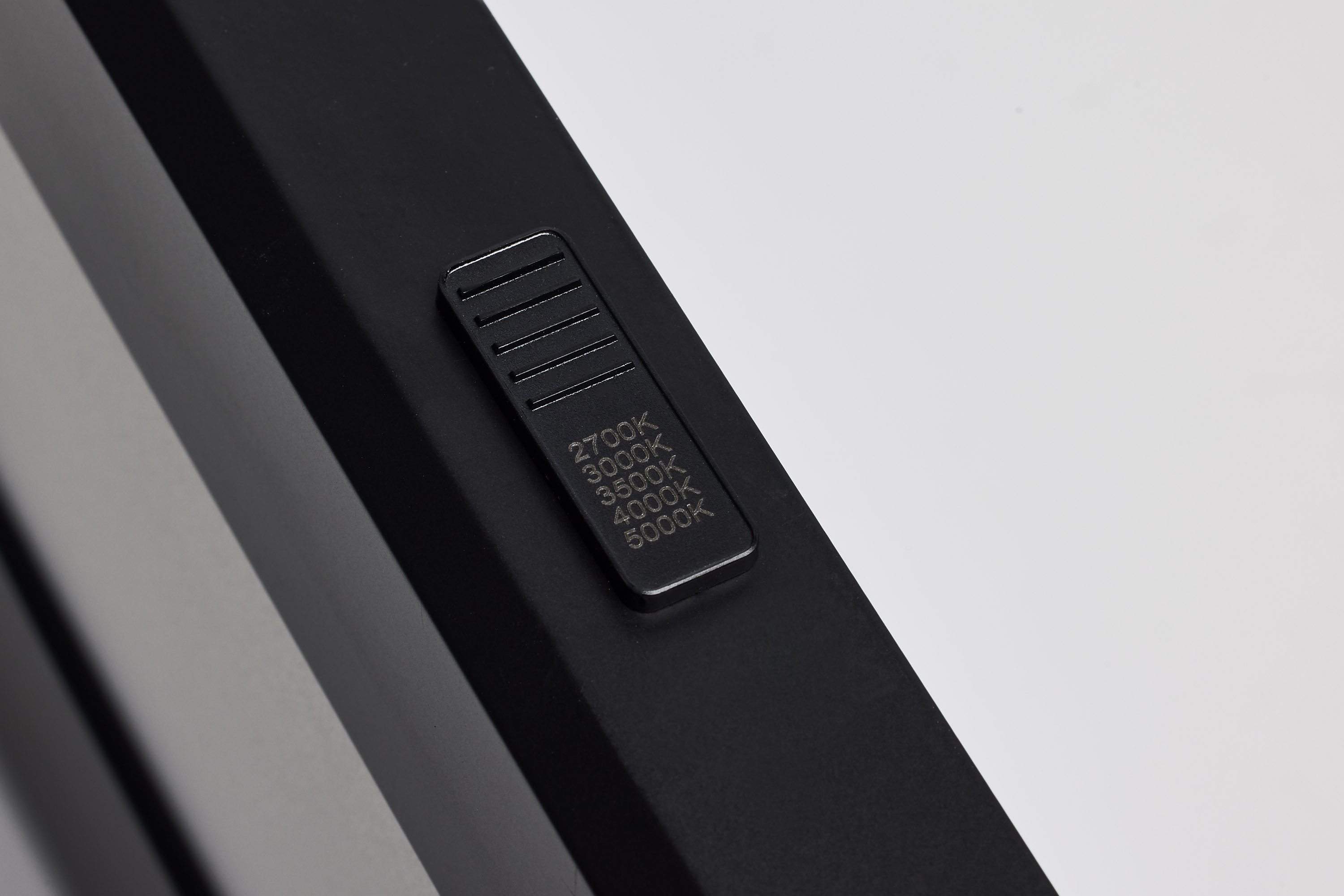 BLINK PRO PLUS 42W 5.5 X 48 - 62-1782