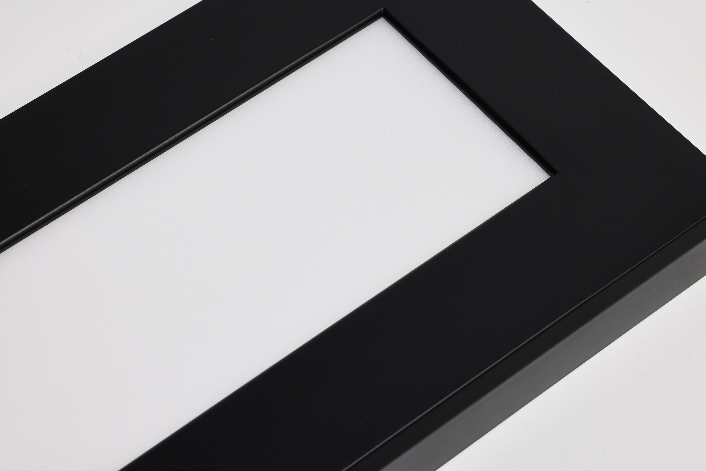 BLINK PRO PLUS 42W 5.5 X 48 - 62-1782