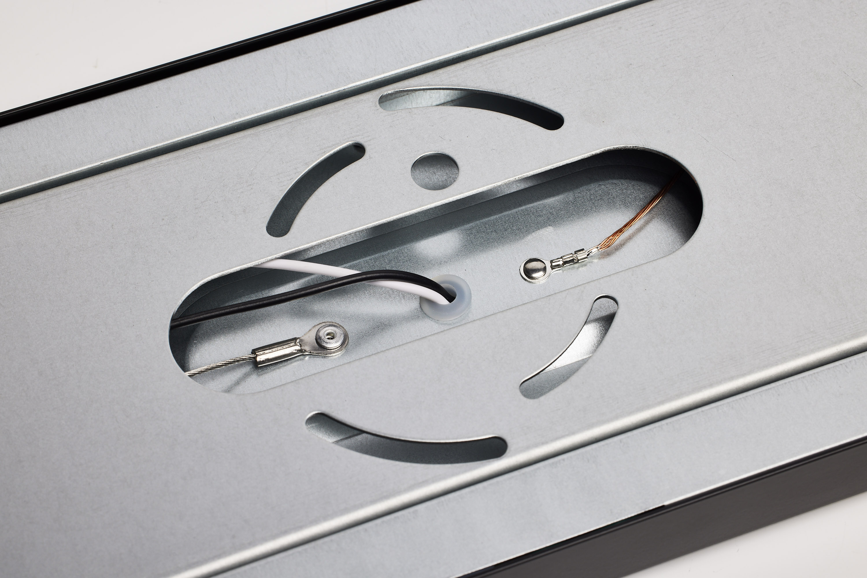 BLINK PRO PLUS 42W 5.5 X 48 - 62-1782