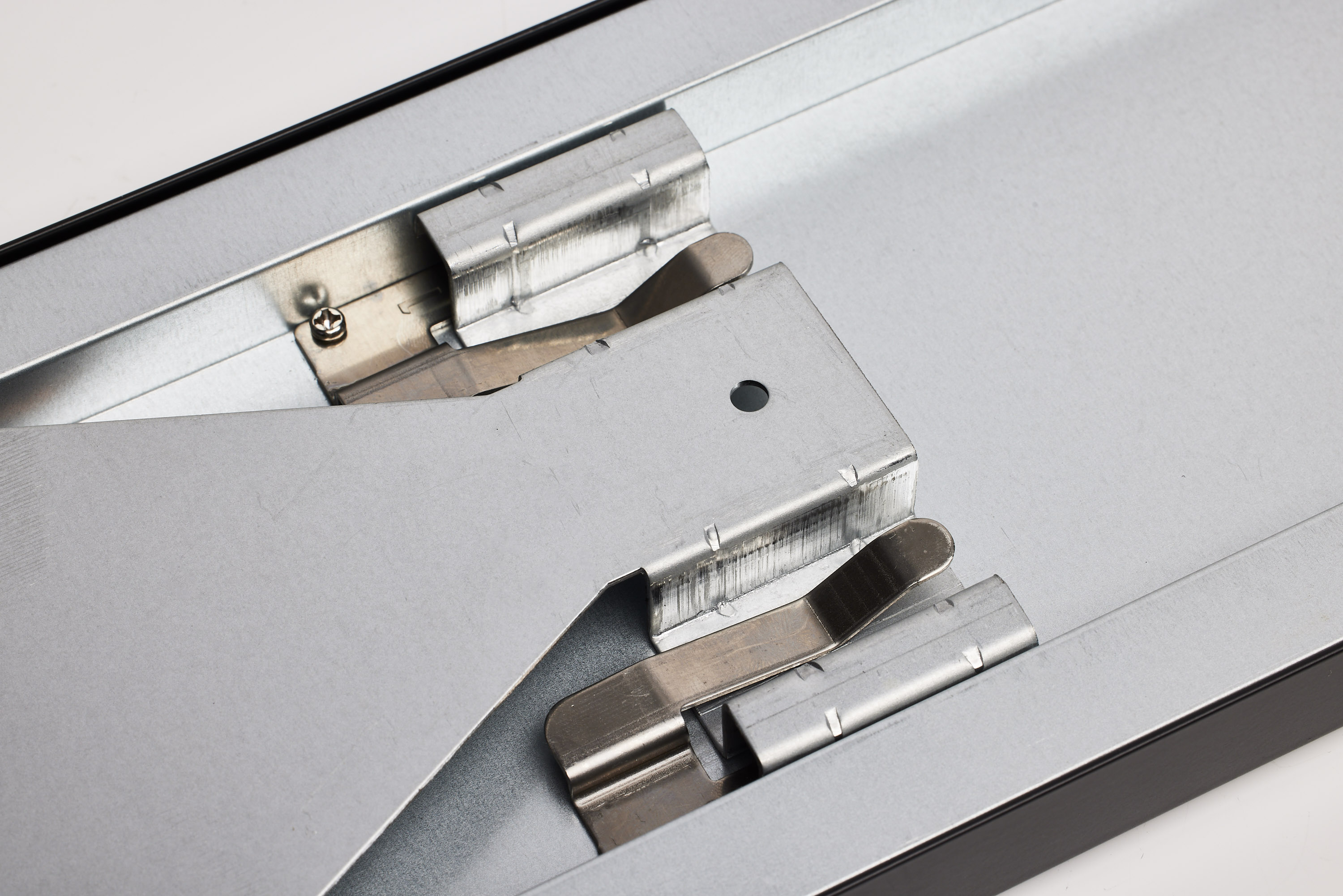 BLINK PRO PLUS 42W 5.5 X 48 - 62-1782