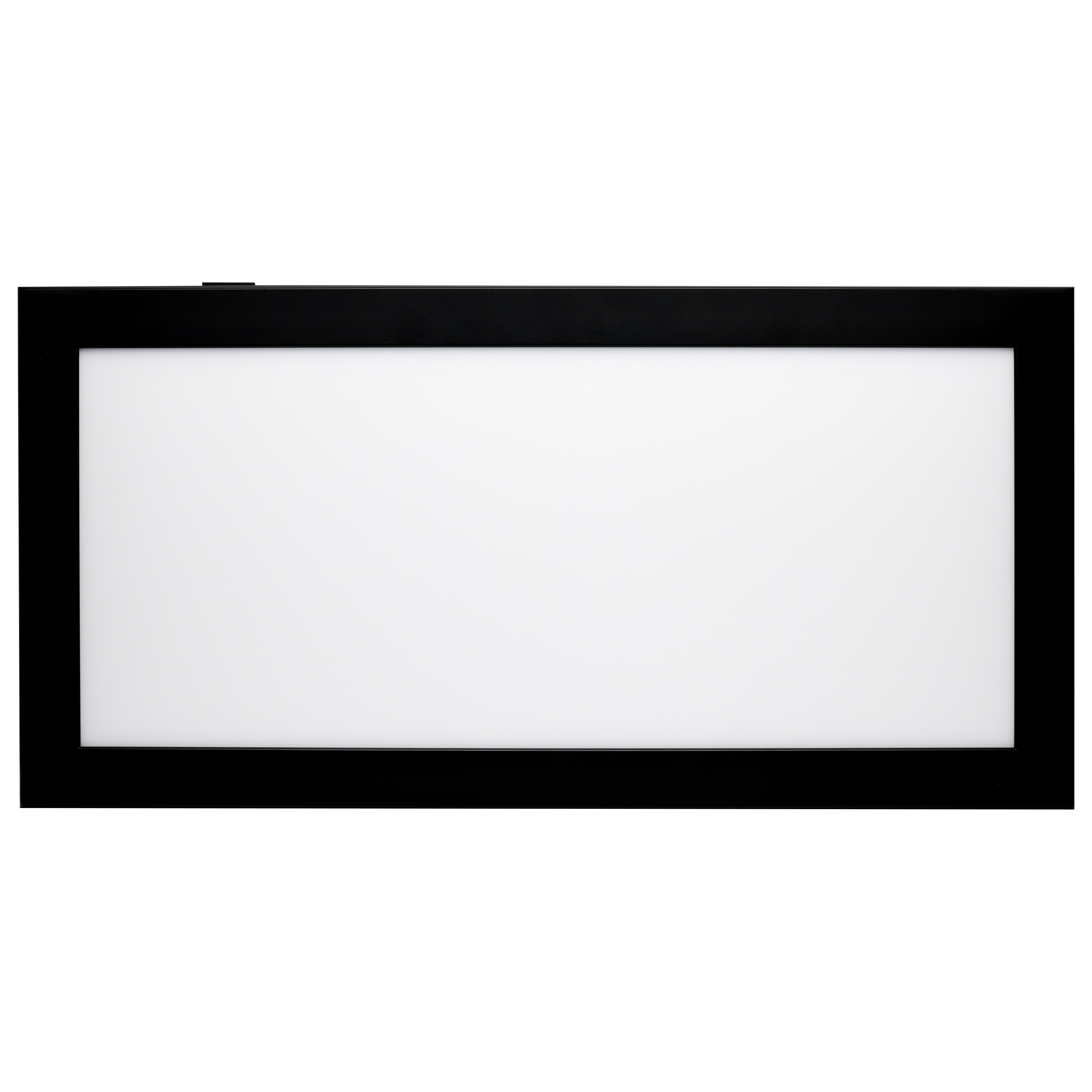 BLINK PRO PLUS 24W 1'X2' - 62-1783