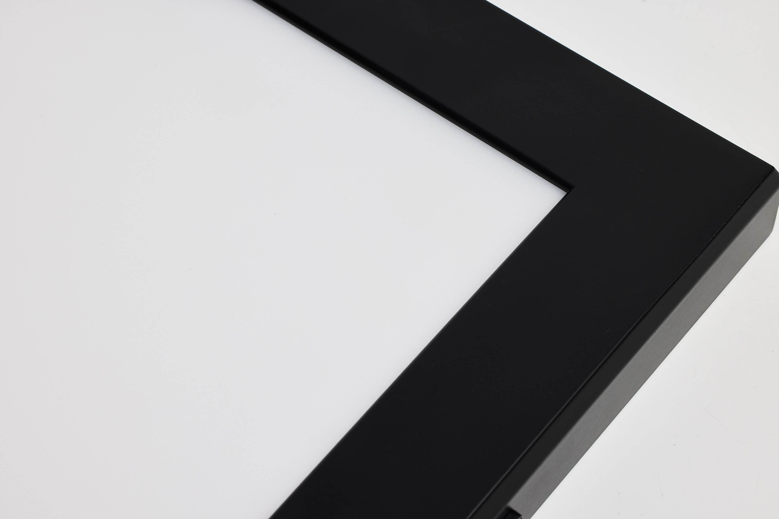 BLINK PRO PLUS 24W 1'X2' - 62-1783