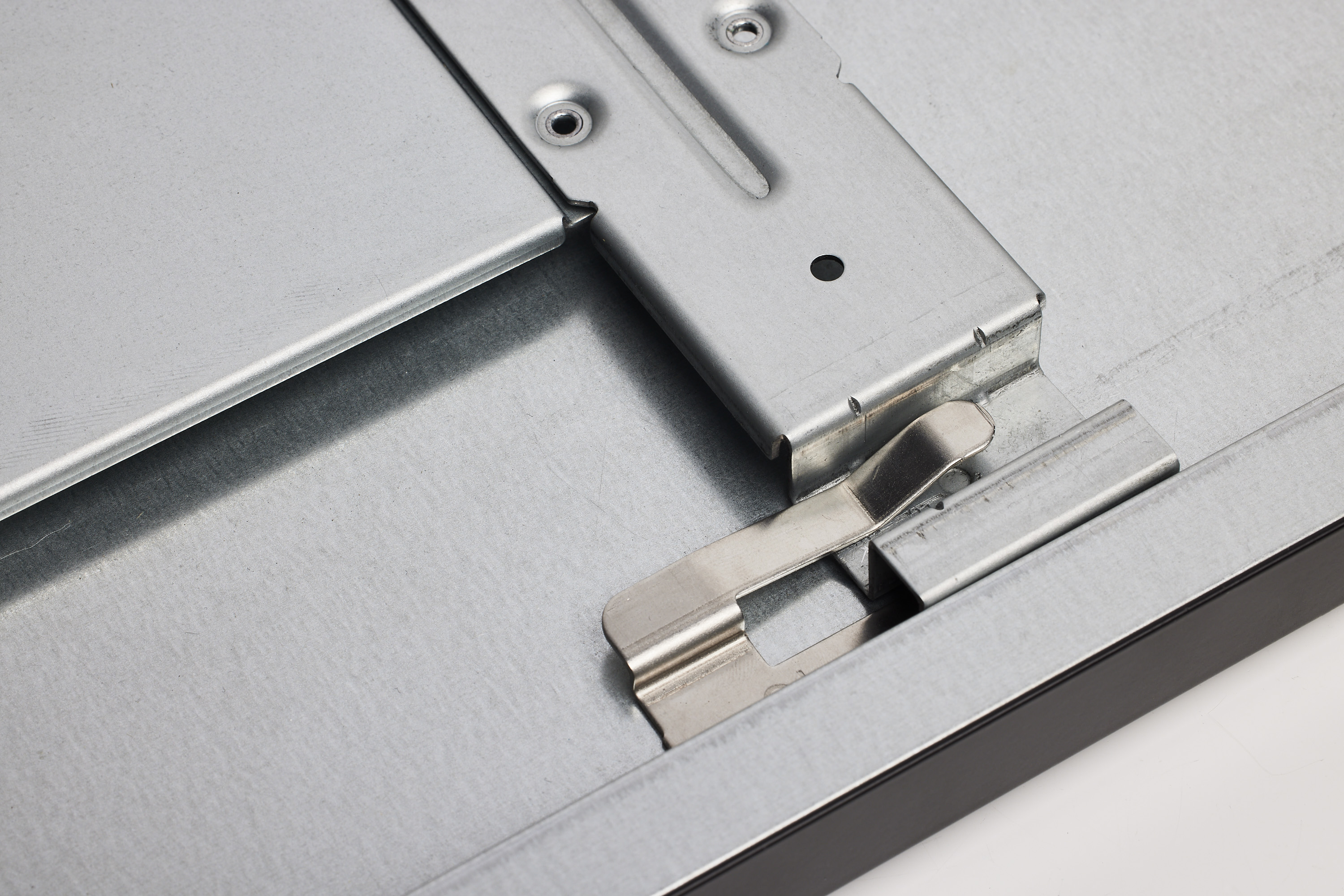 BLINK PRO PLUS 24W 1'X2' - 62-1783