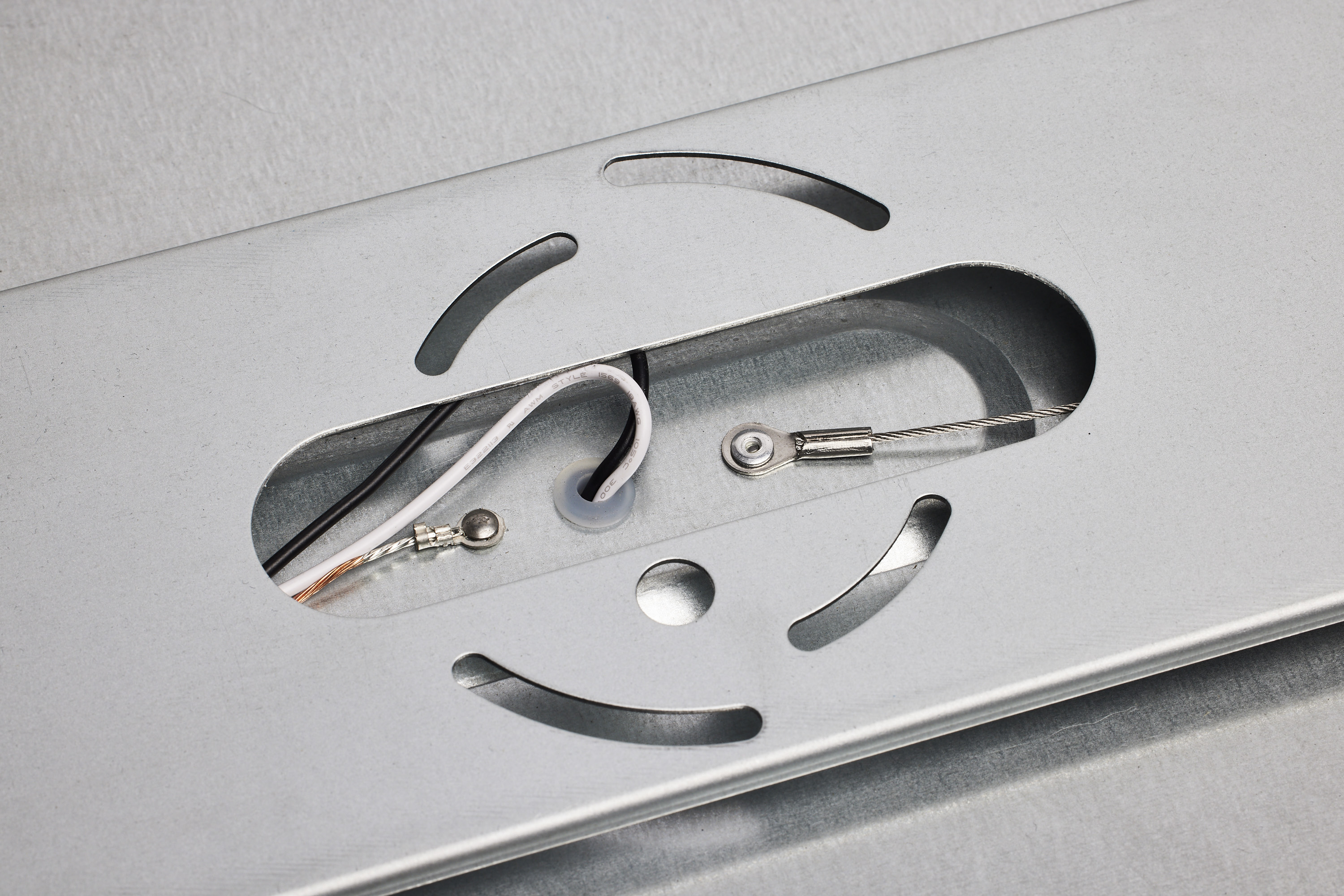 BLINK PRO PLUS 24W 1'X2' - 62-1783