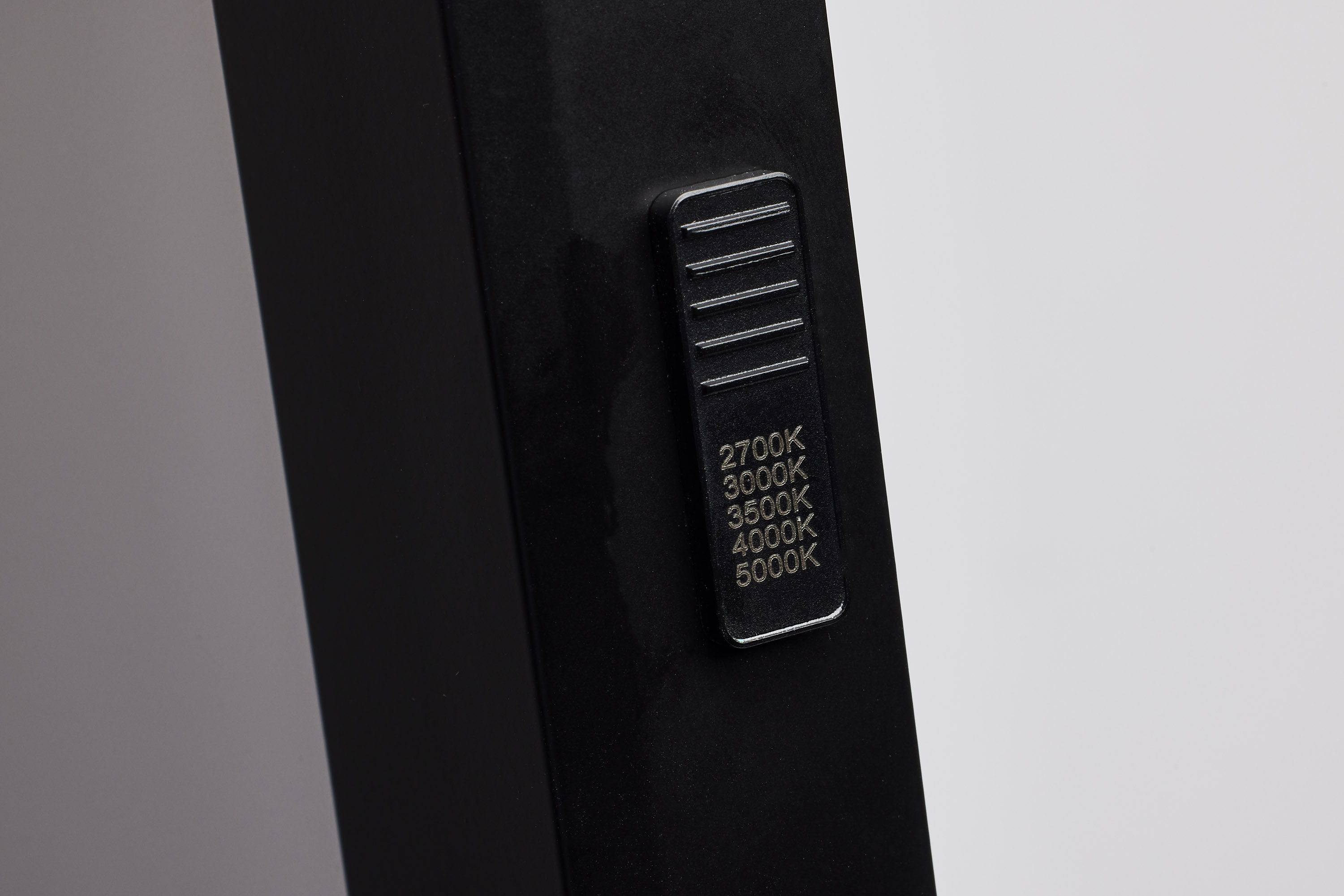 BLINK PRO PLUS 47W 2'X2' - 62-1784