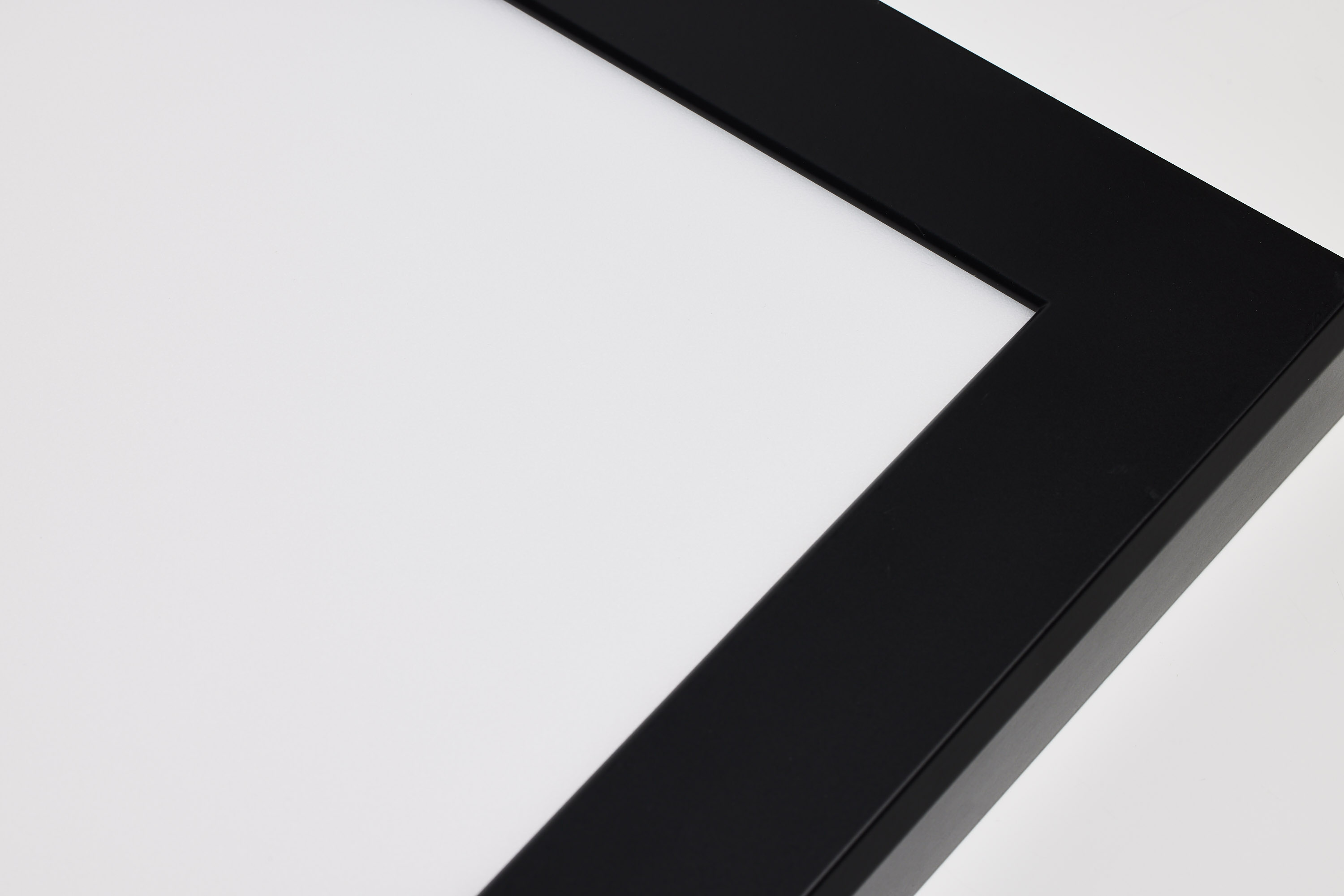 BLINK PRO PLUS 47W 2'X2' - 62-1784