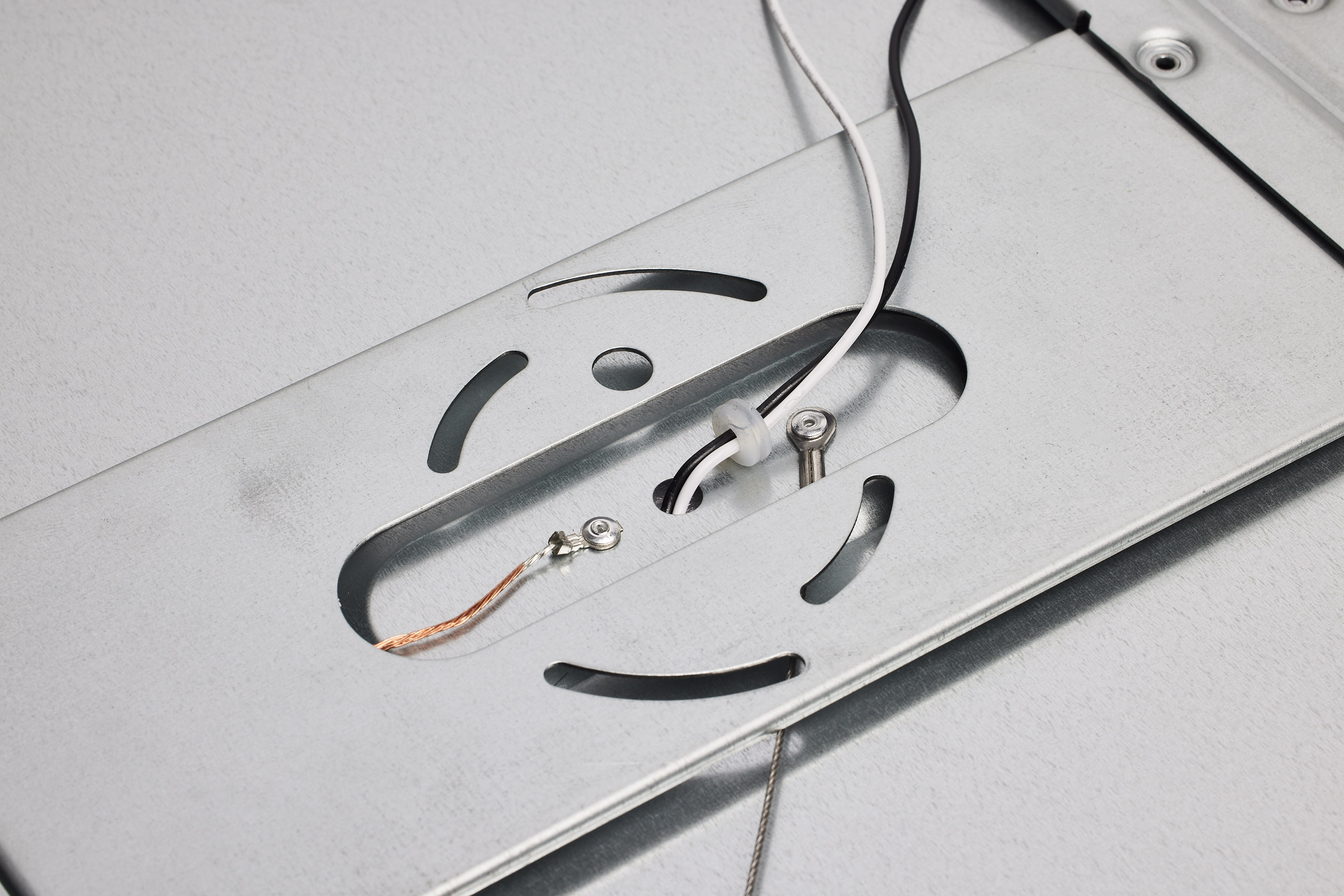 BLINK PRO PLUS 47W 2'X2' - 62-1784