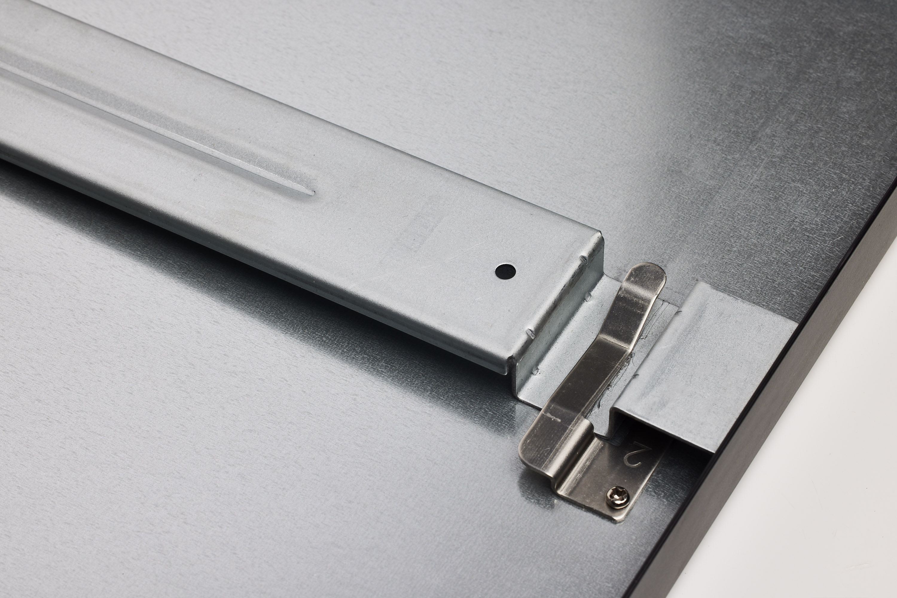 BLINK PRO PLUS 47W 2'X2' - 62-1784