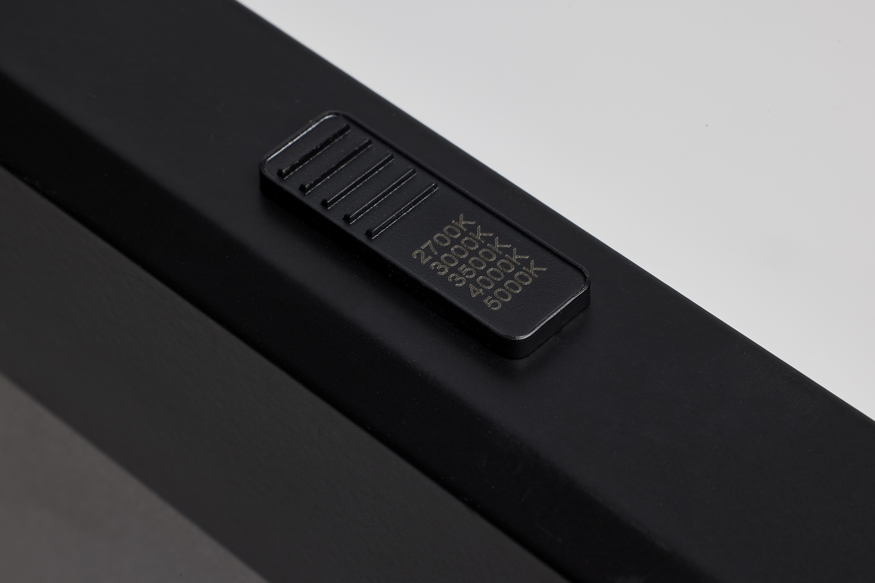 BLINK PRO PLUS 47W 1'X4' - 62-1785