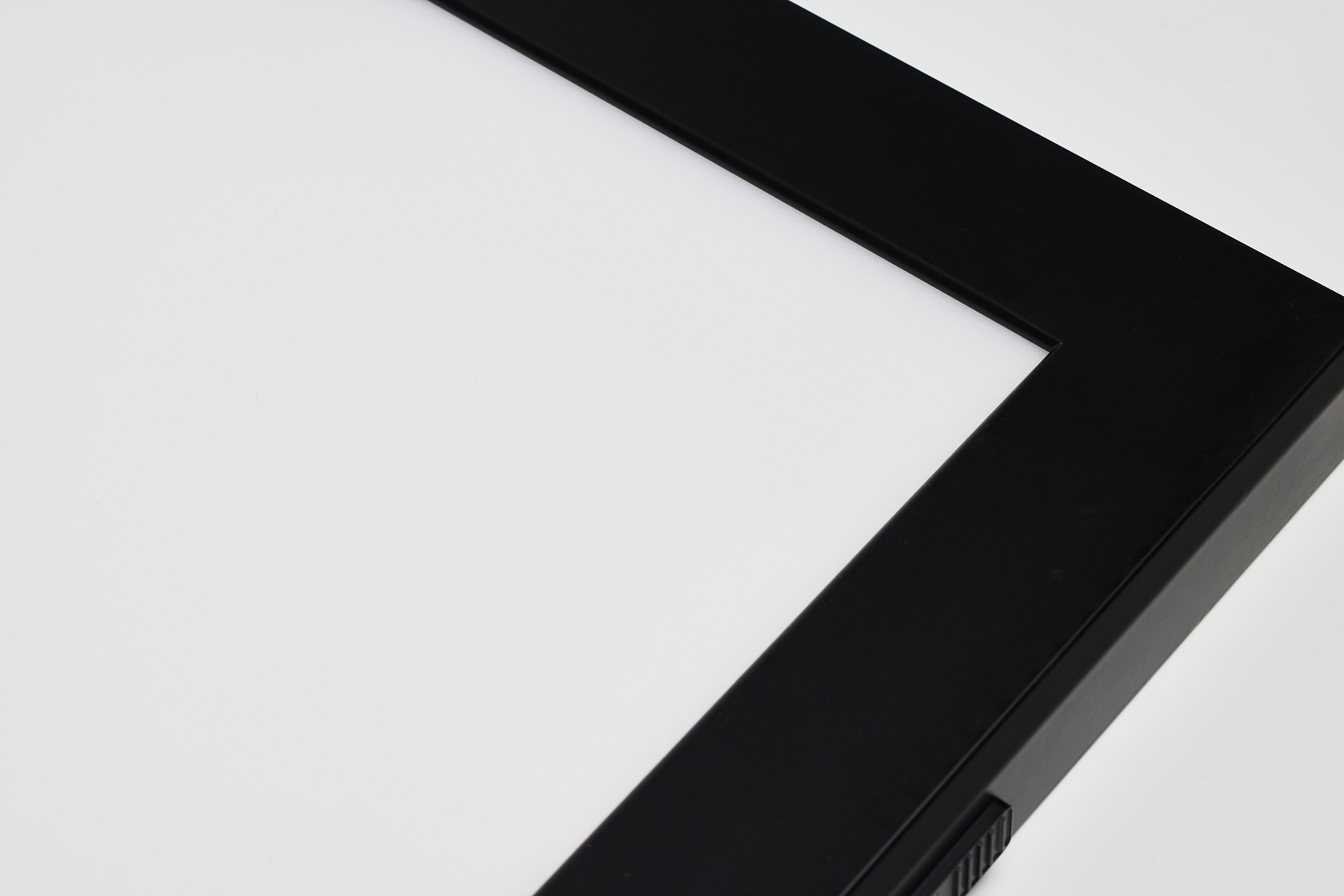 BLINK PRO PLUS 47W 1'X4' - 62-1785