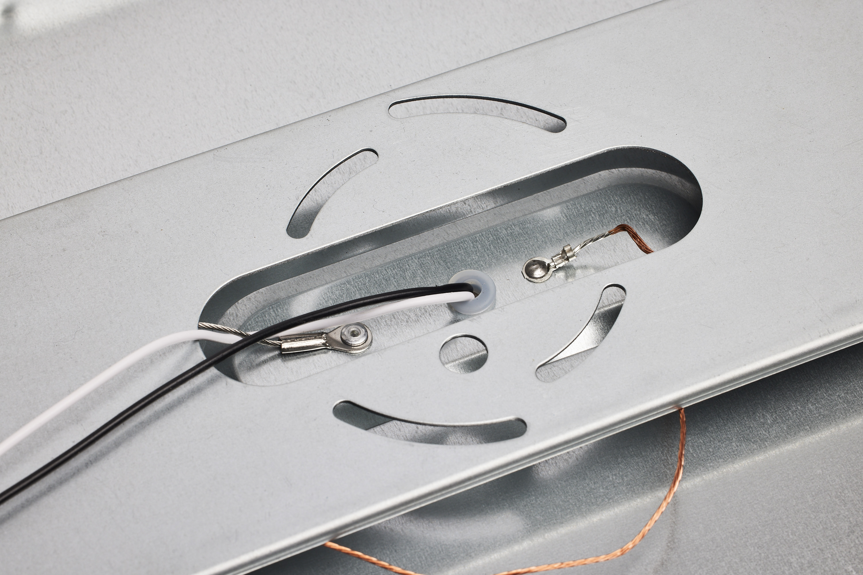 BLINK PRO PLUS 47W 1'X4' - 62-1785