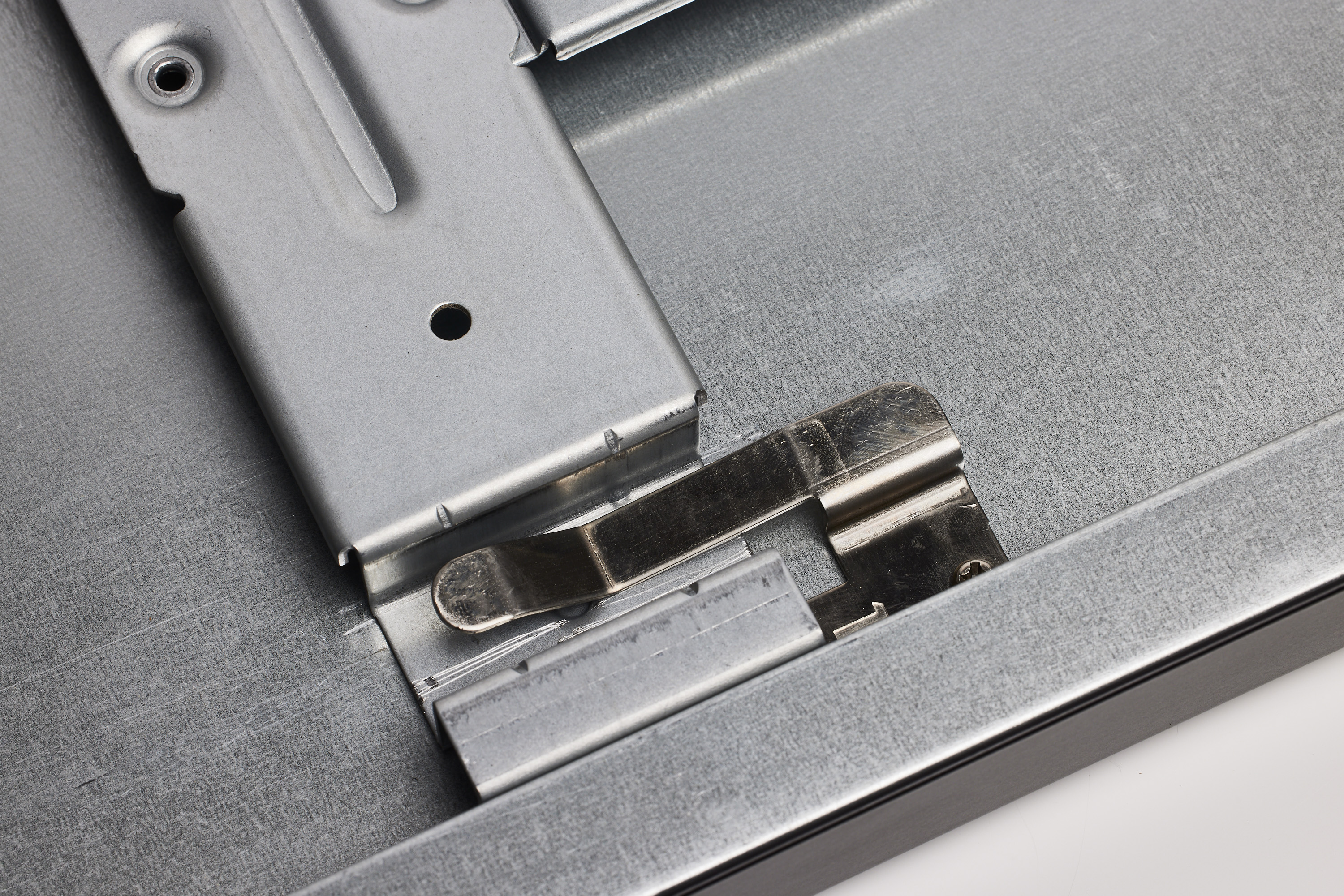 BLINK PRO PLUS 47W 1'X4' - 62-1785