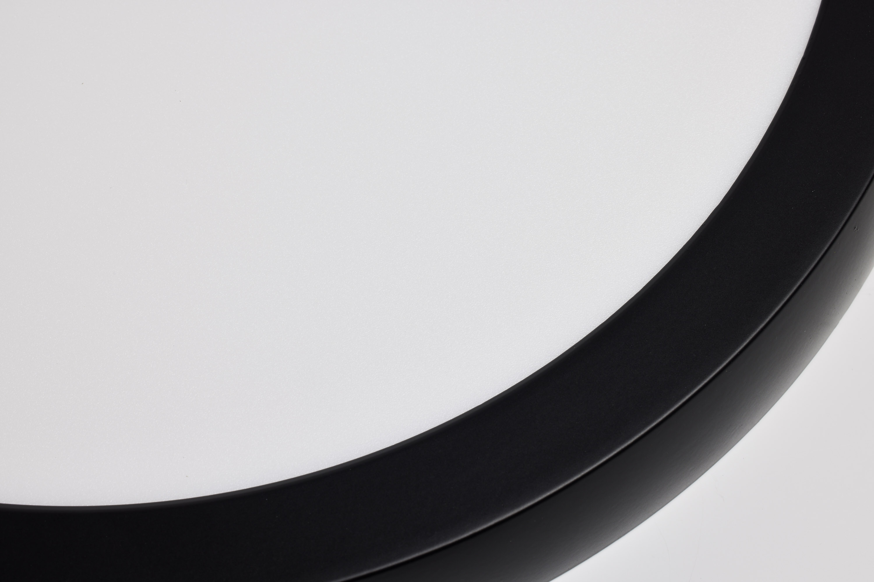 BLINK PRO PLUS 19.5W 12 ROUND - 62-1786