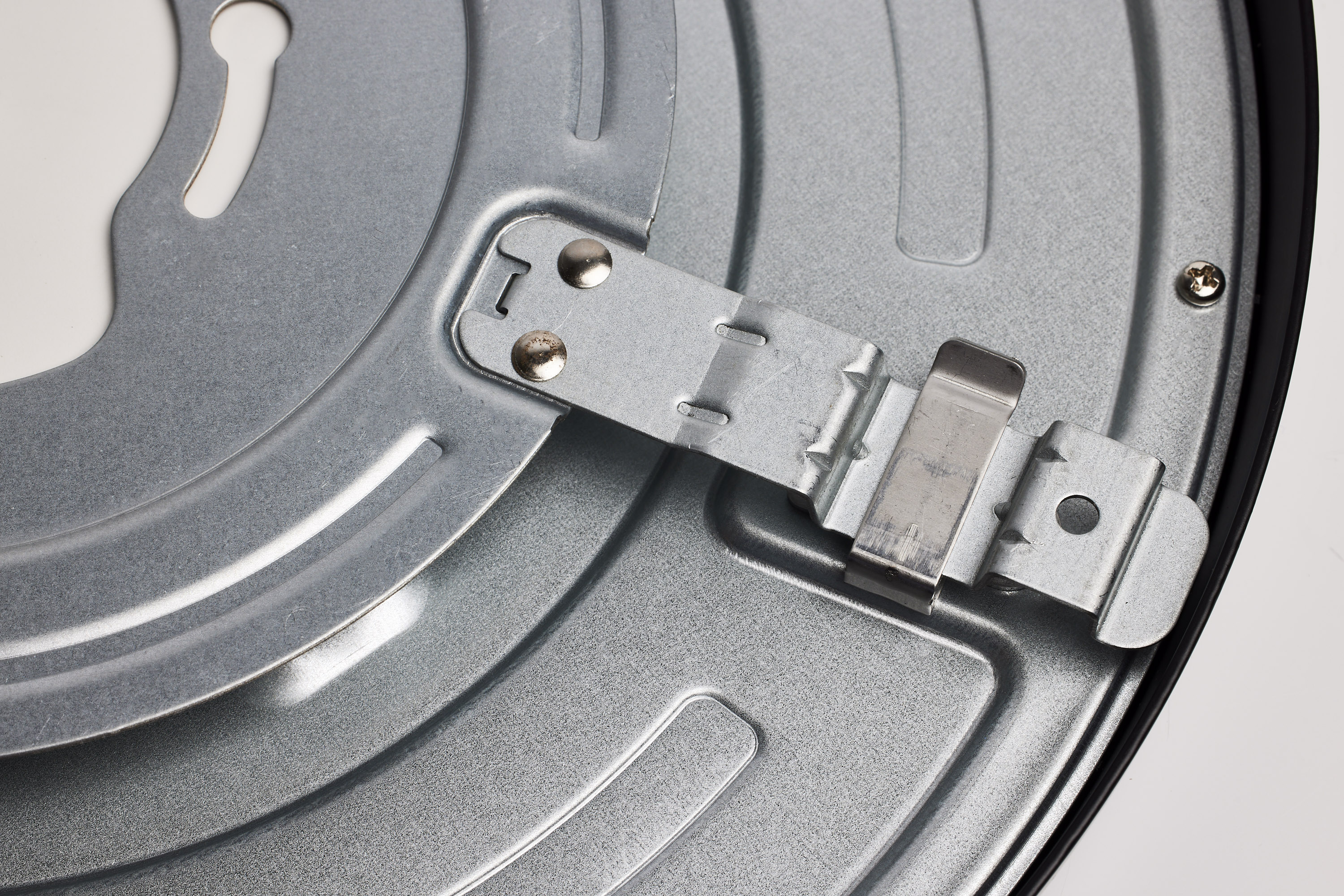 BLINK PRO PLUS 19.5W 12 ROUND - 62-1786