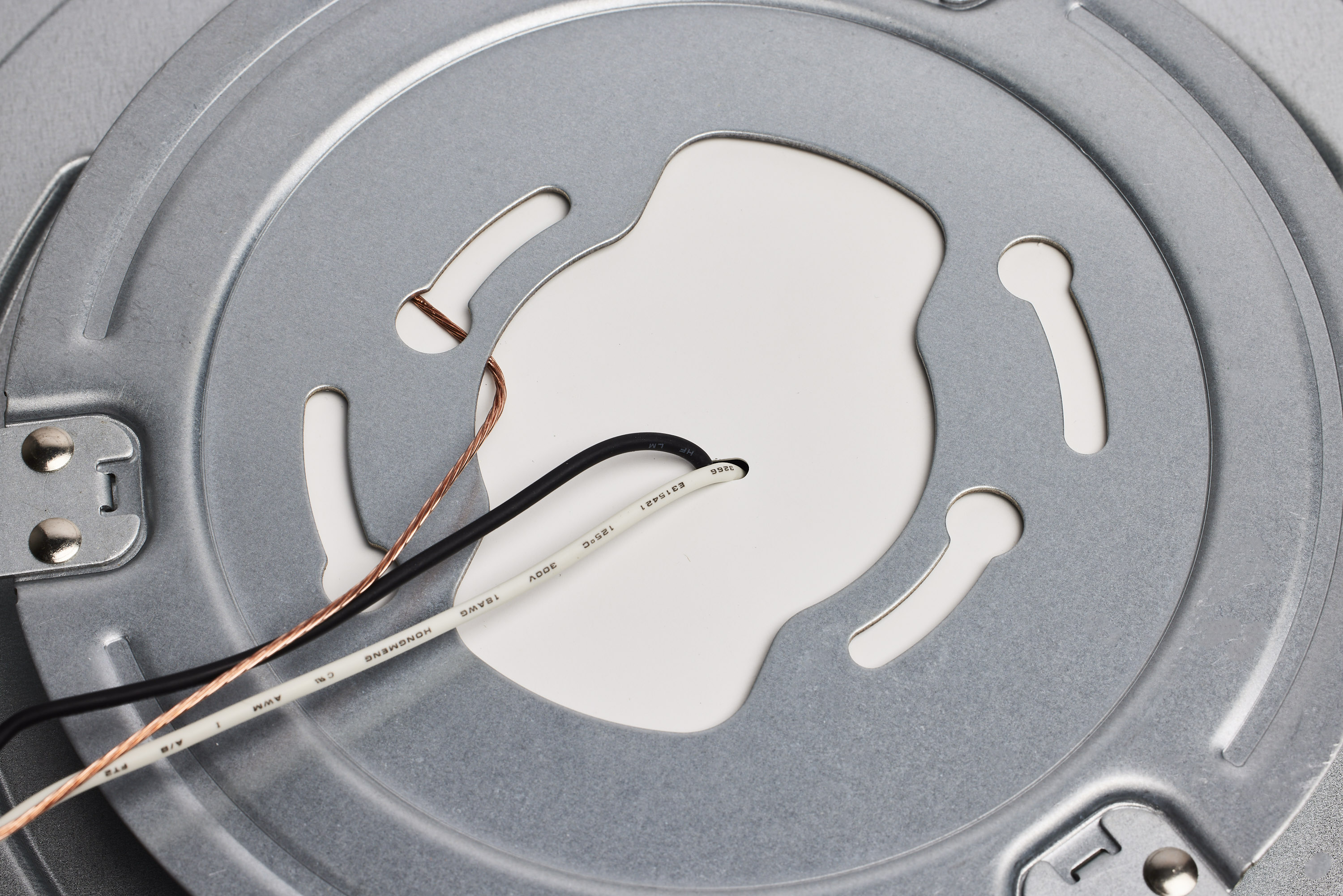 BLINK PRO PLUS 19.5W 12 ROUND - 62-1786