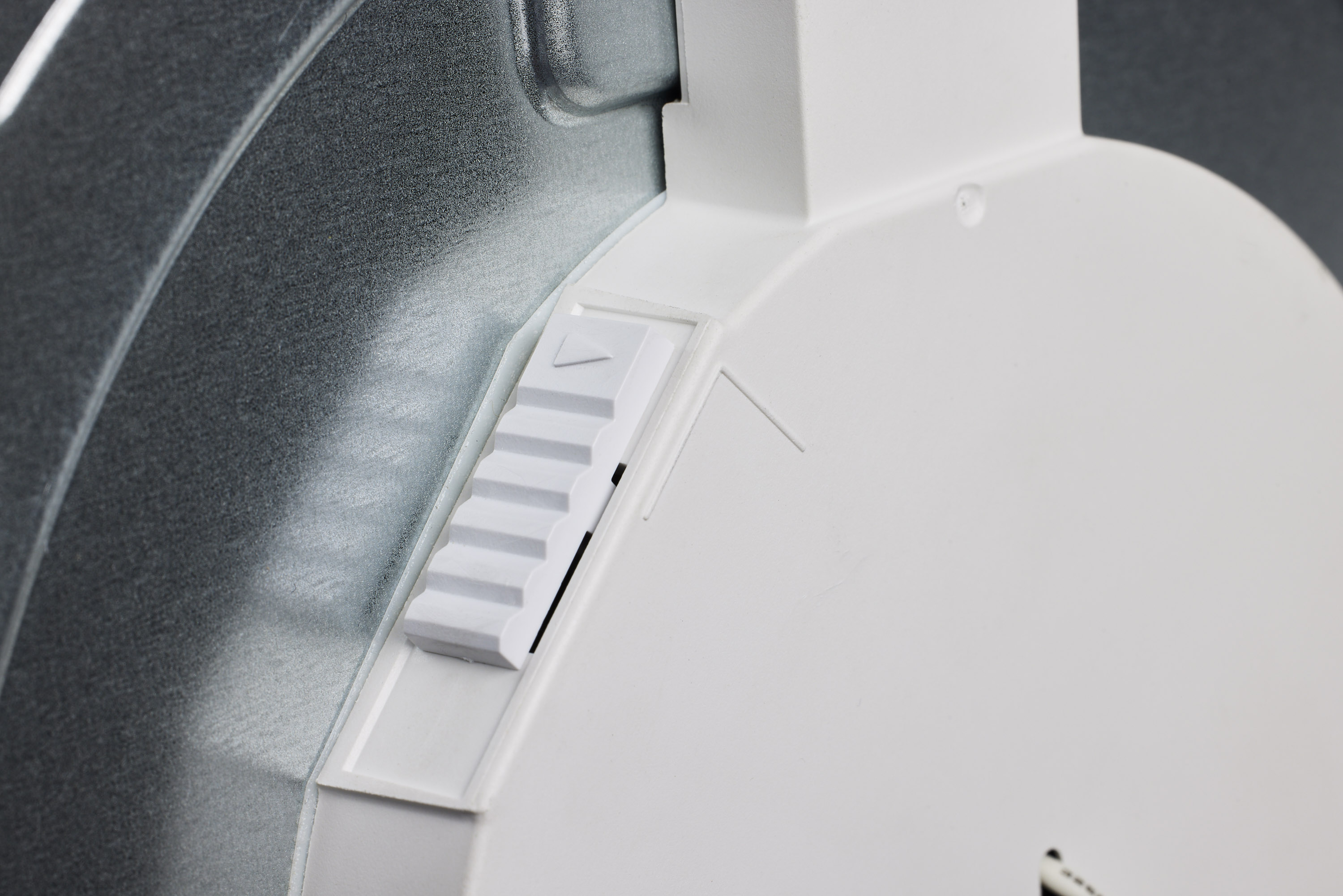 BLINK PRO PLUS 19.5W 12 ROUND - 62-1786