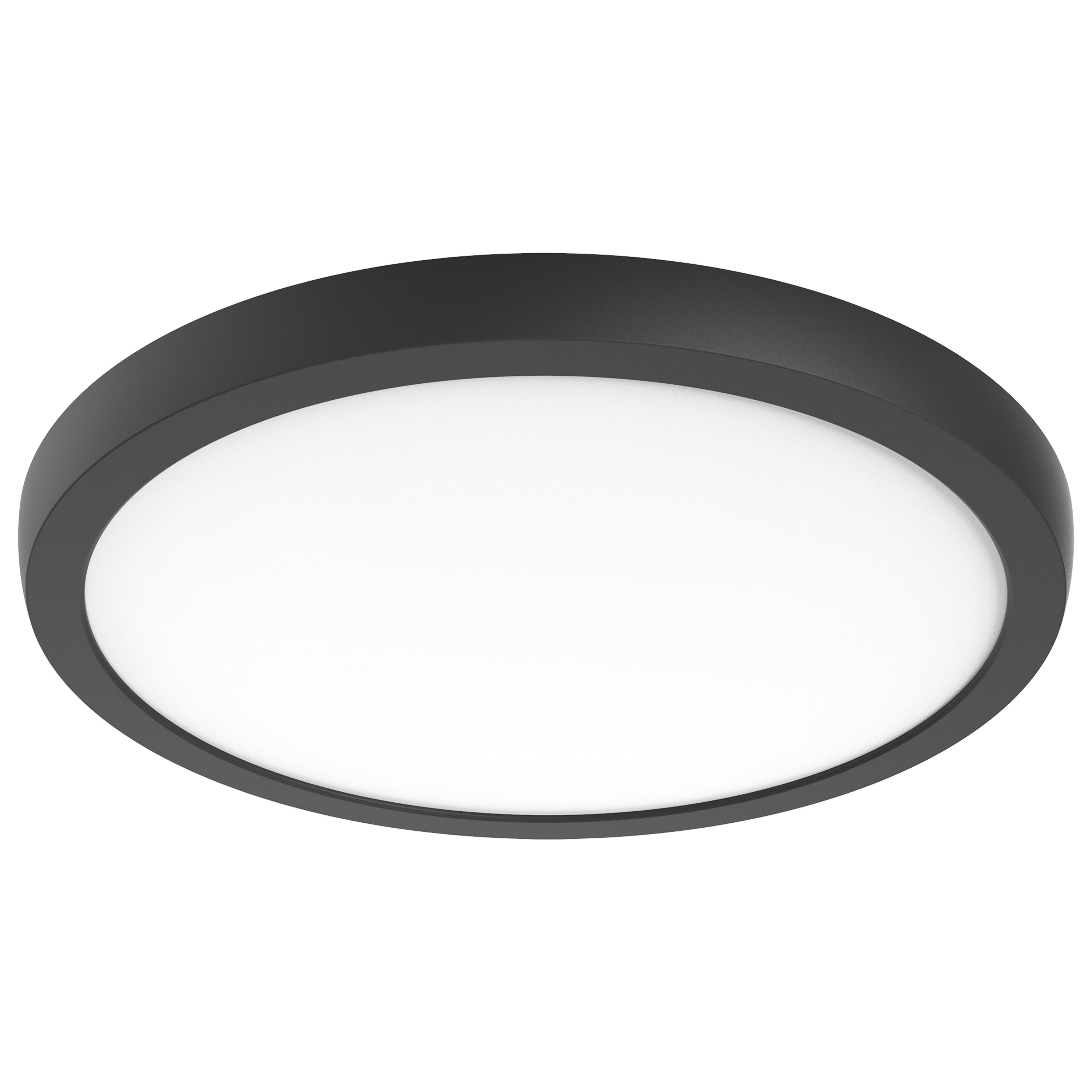 BLINK PRO PLUS 29.5W 15 ROUND - 62-1787