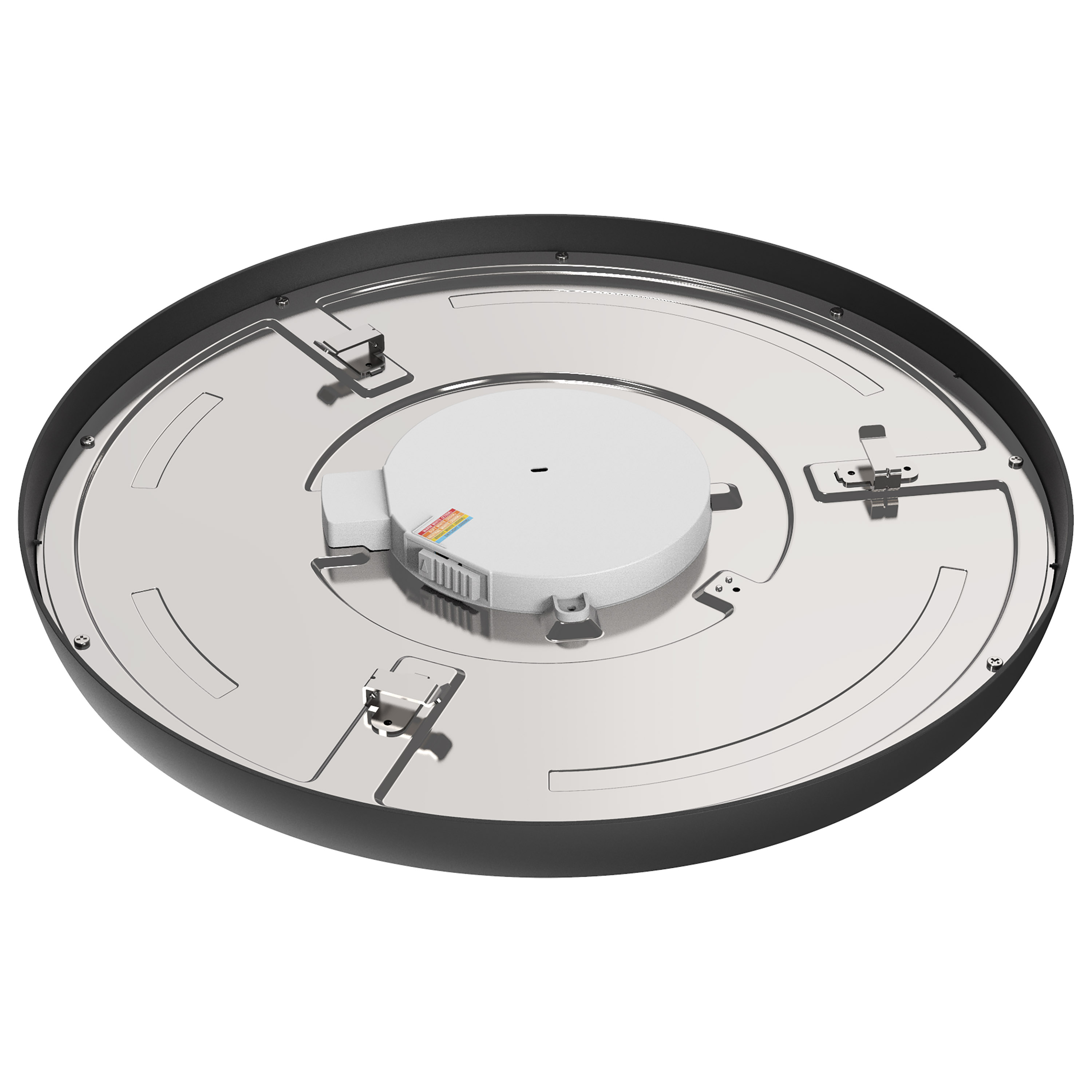 BLINK PRO PLUS 29.5W 15 ROUND - 62-1787