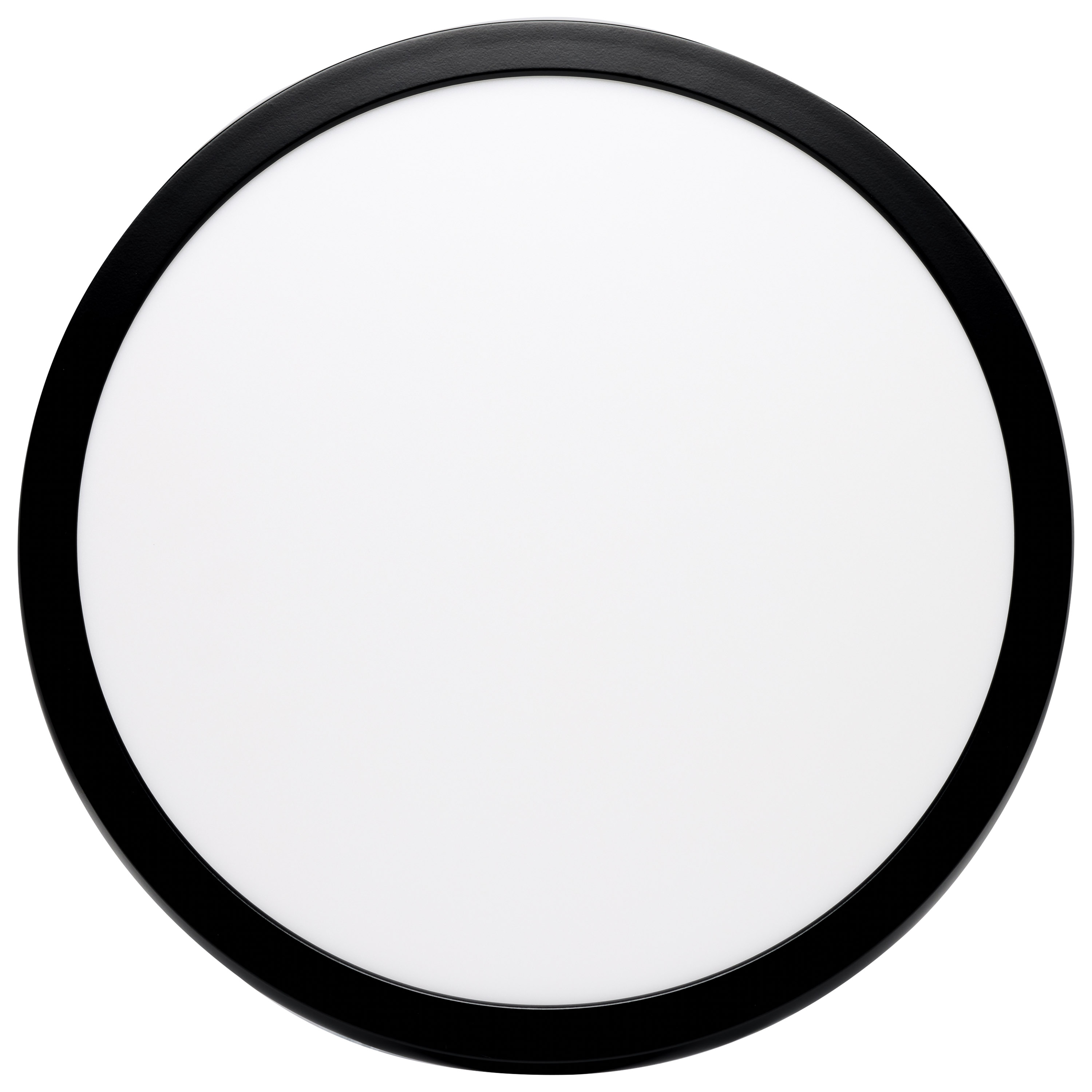 BLINK PRO PLUS 29.5W 15 ROUND - 62-1787