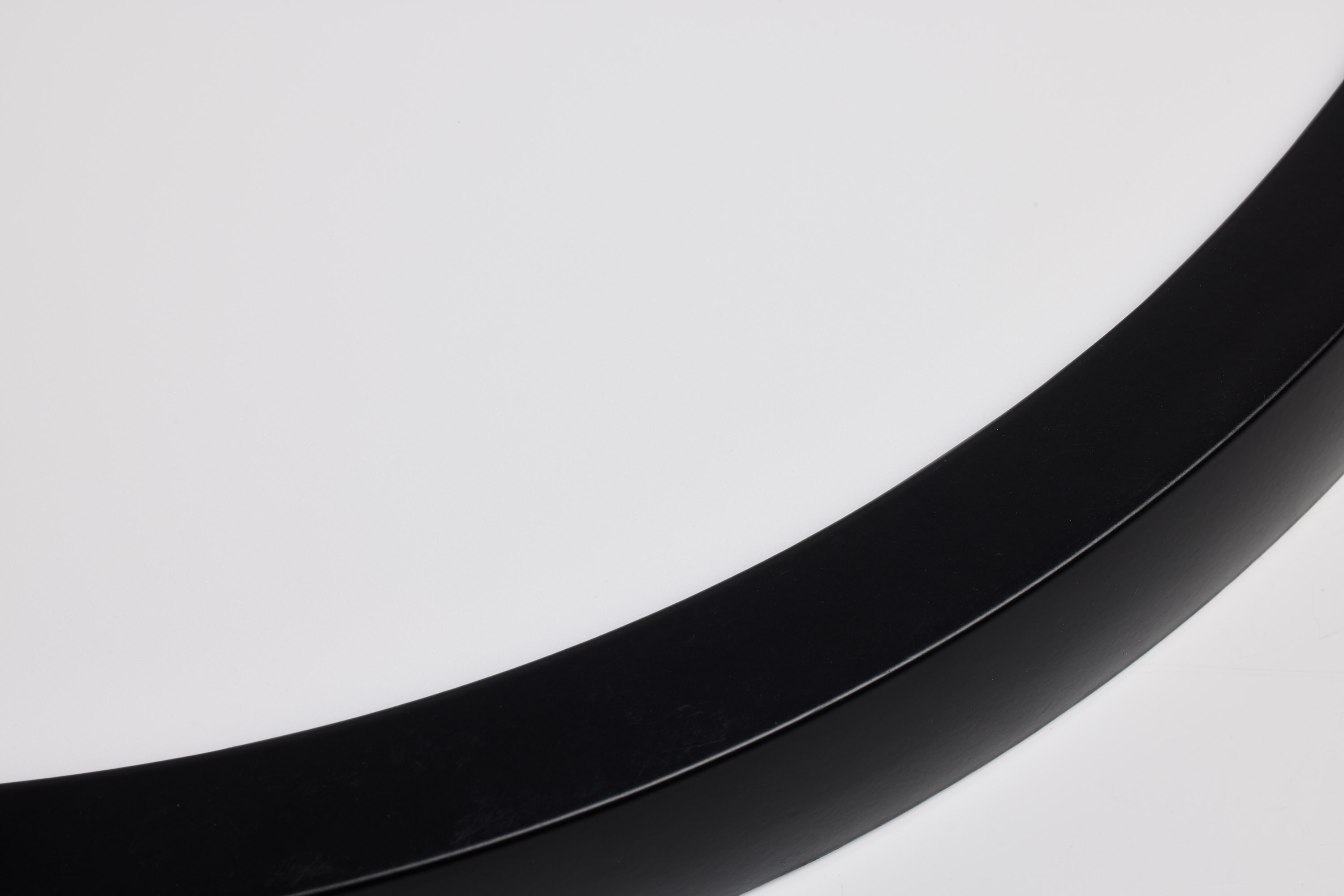 BLINK PRO PLUS 34W 19 ROUND - 62-1788