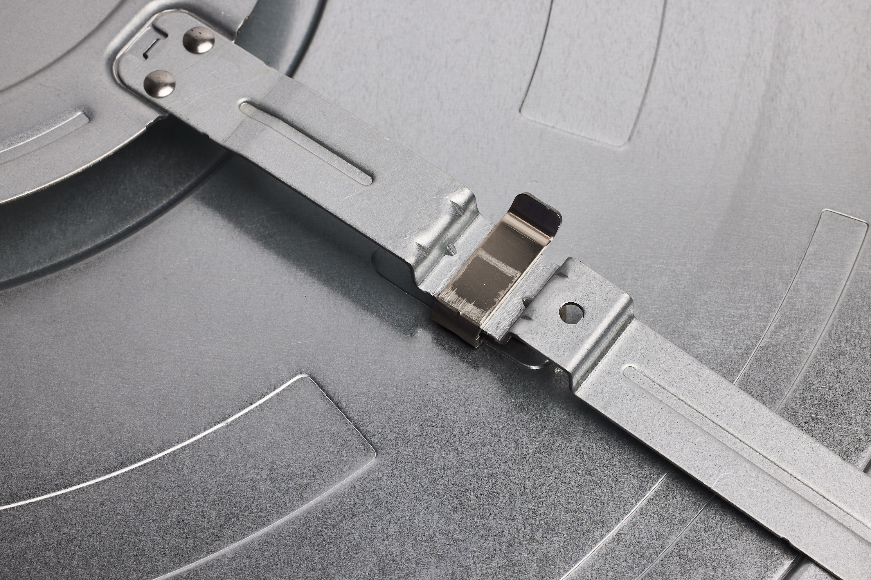 BLINK PRO PLUS 34W 19 ROUND - 62-1788