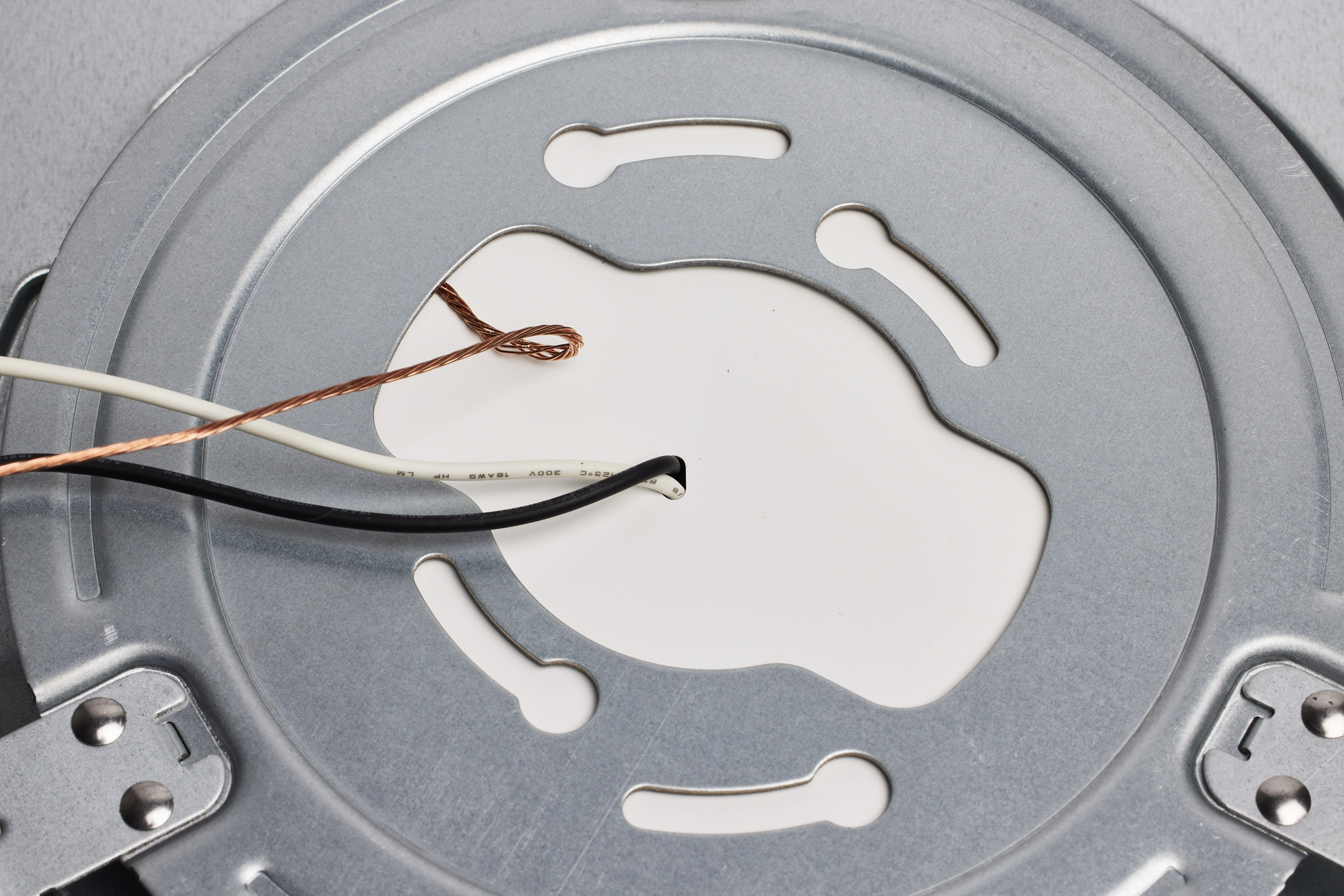 BLINK PRO PLUS 34W 19 ROUND - 62-1788