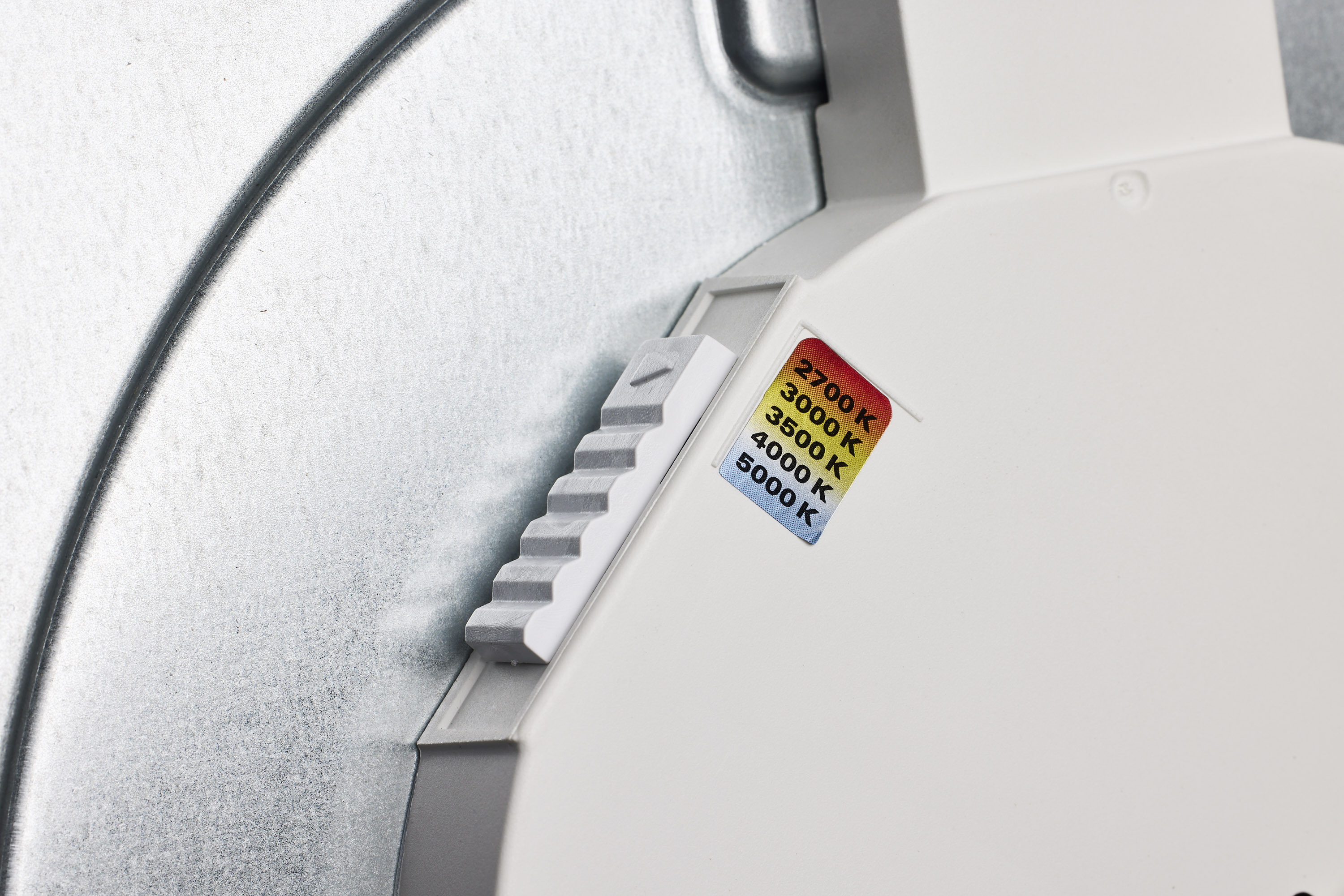 BLINK PRO PLUS 34W 19 ROUND - 62-1788