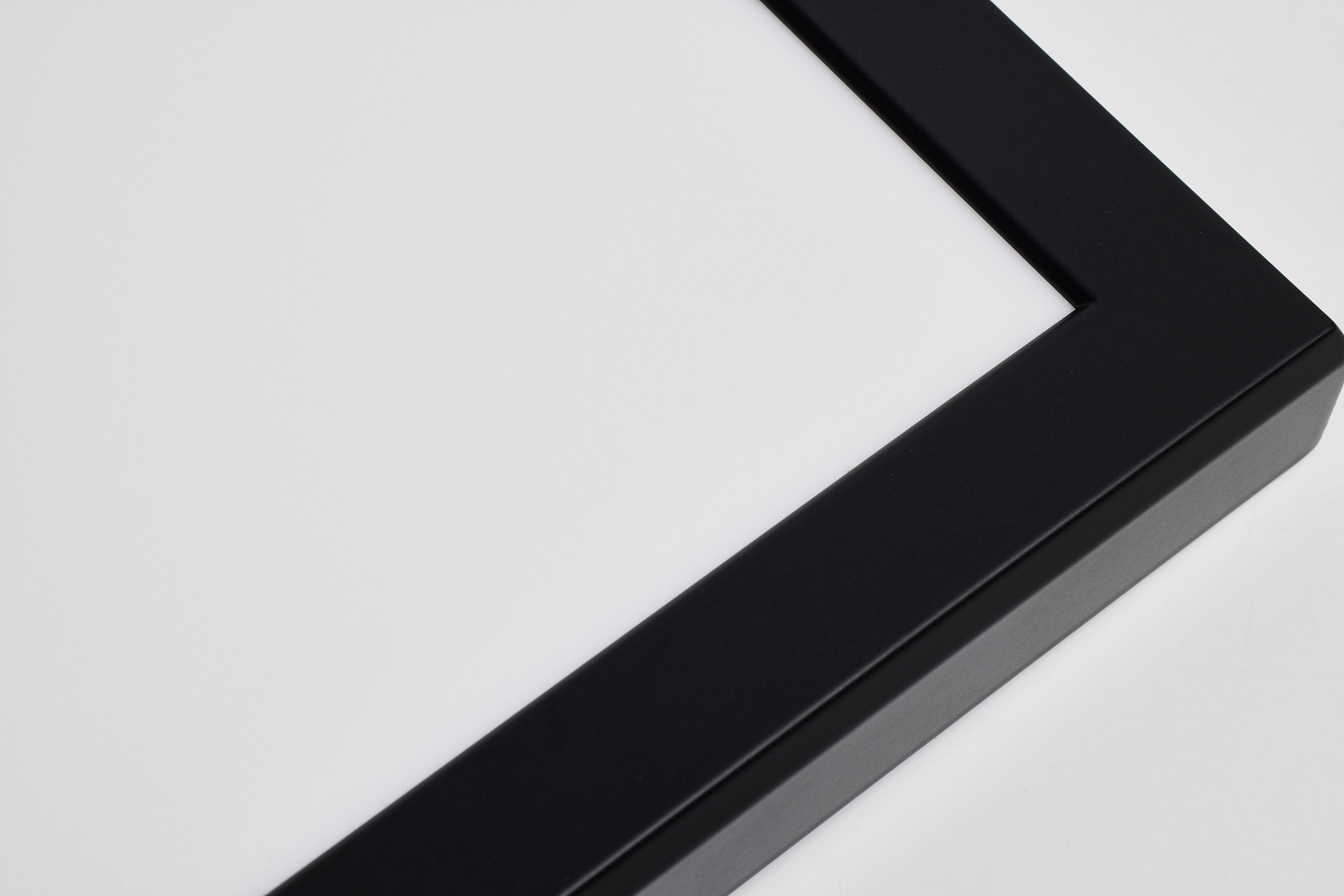 BLINK PRO PLUS 19.5W 12 SQUARE - 62-1789