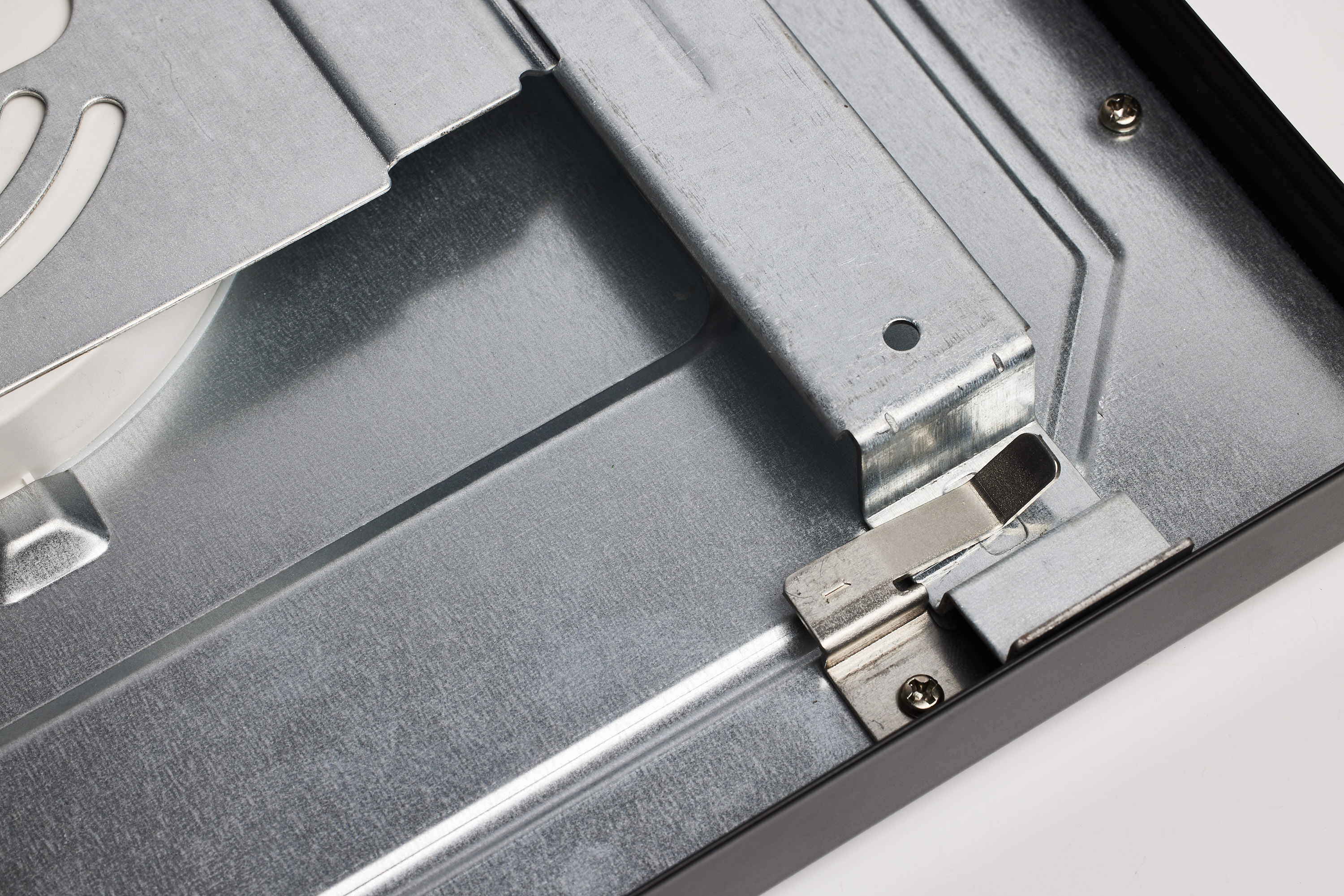 BLINK PRO PLUS 19.5W 12 SQUARE - 62-1789