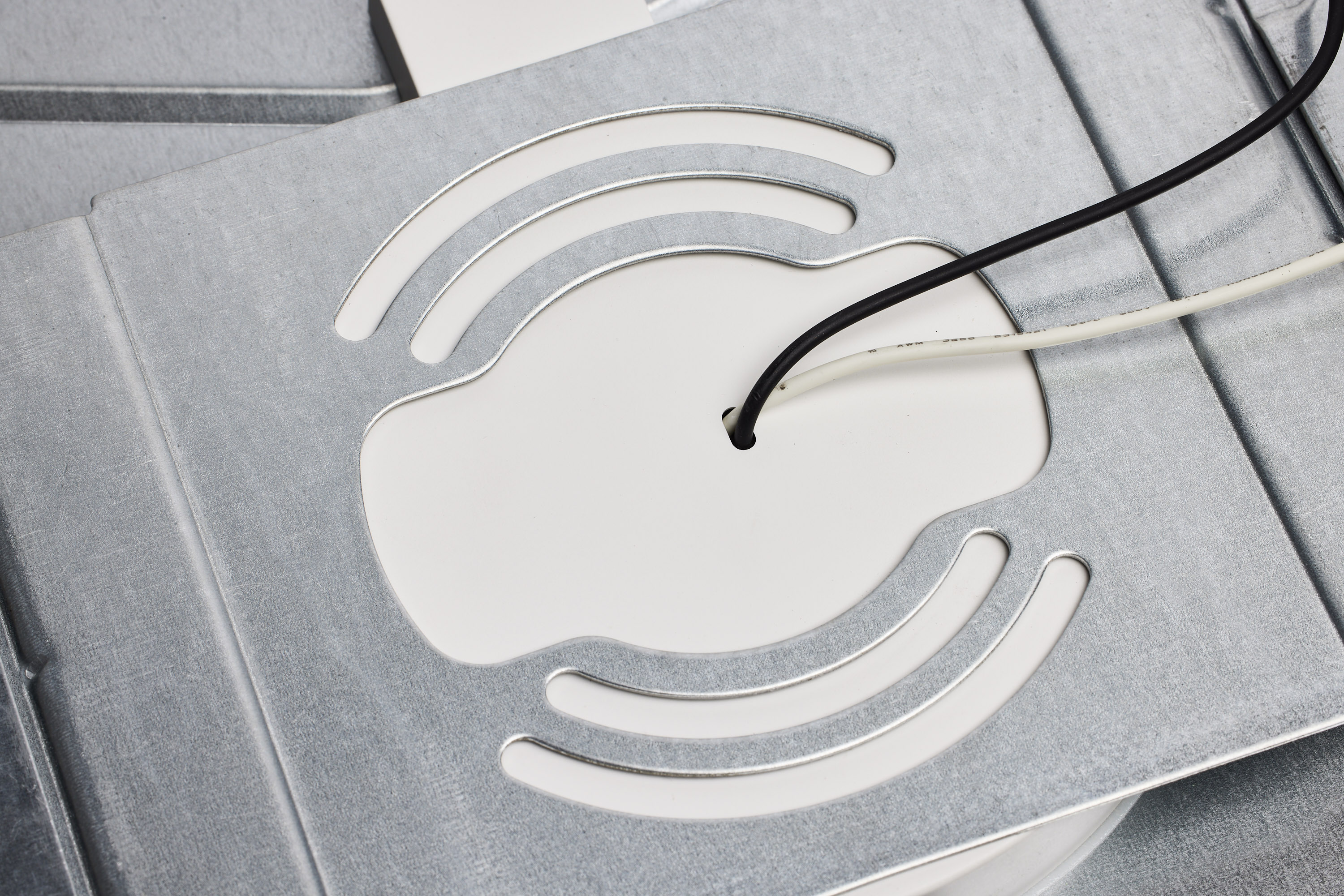 BLINK PRO PLUS 19.5W 12 SQUARE - 62-1789